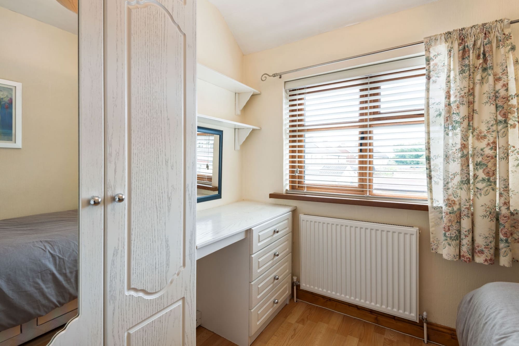 104 St.Donaghs Road, Donaghmede, Dublin 13