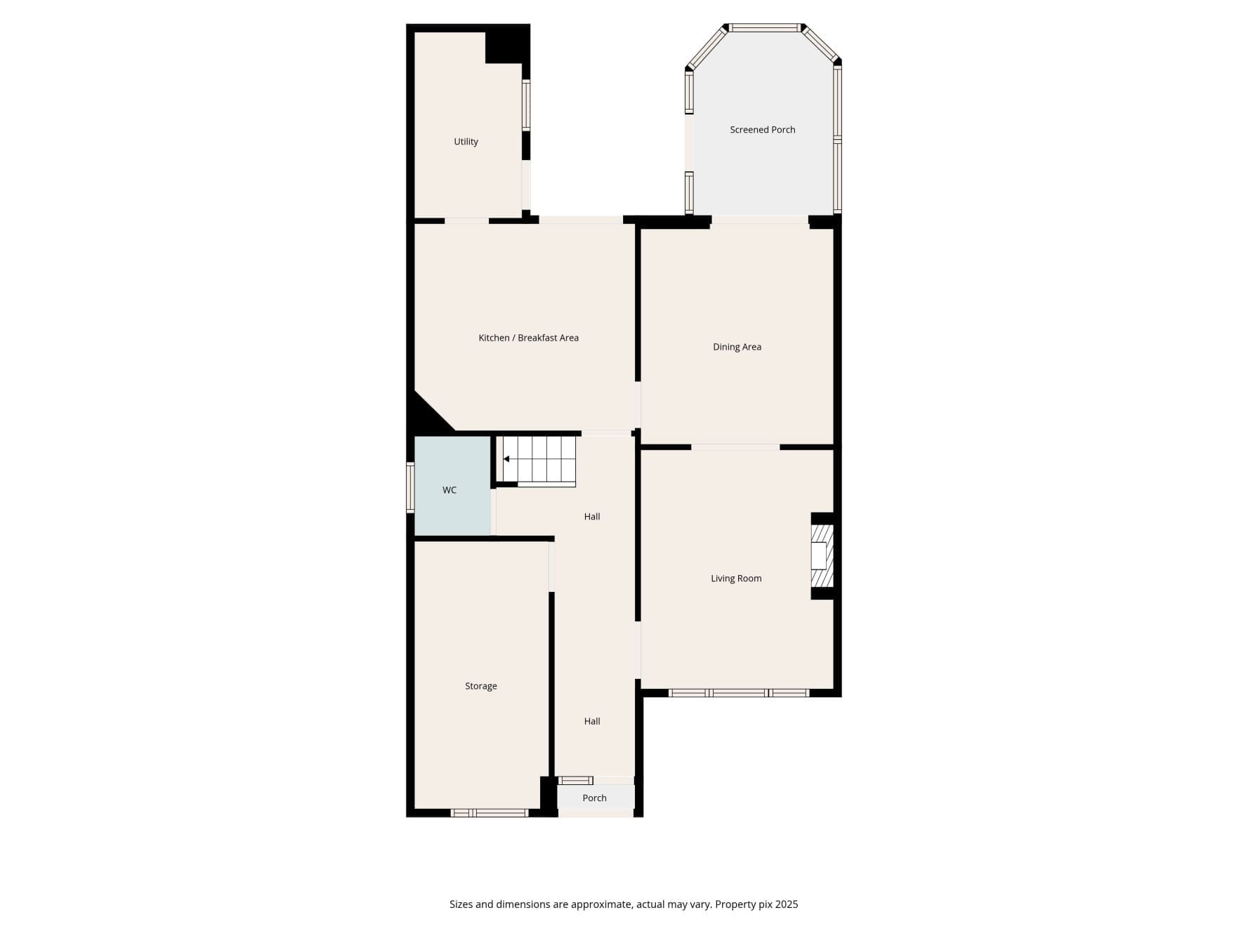 batch_2-Floorplan_1 2 Onward Walk, Portmarnock, Co. Dublin