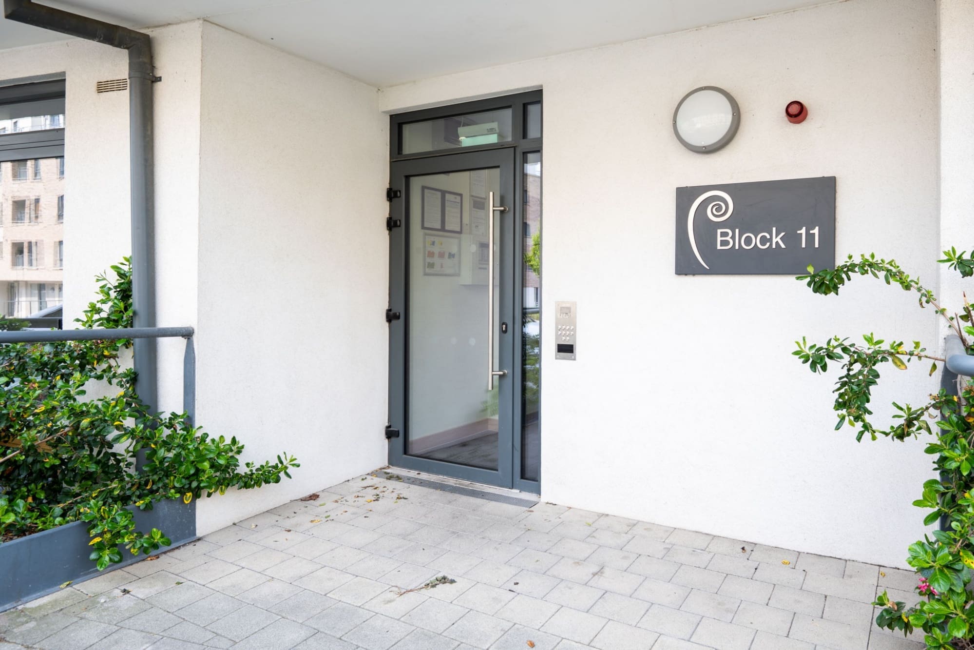 batch_2-web-or-mls-external-4-2 Apartment 3, Block 11, New Priory, Donaghmede, Dublin 13