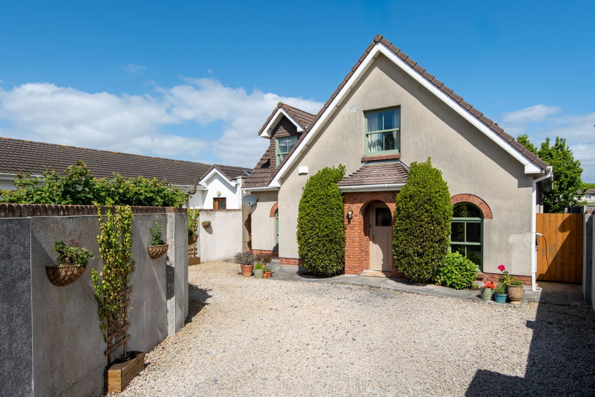 batch_2-web-or-mls-externals-2 39a Saint Domhnachs Well, Sutton, Dublin 13