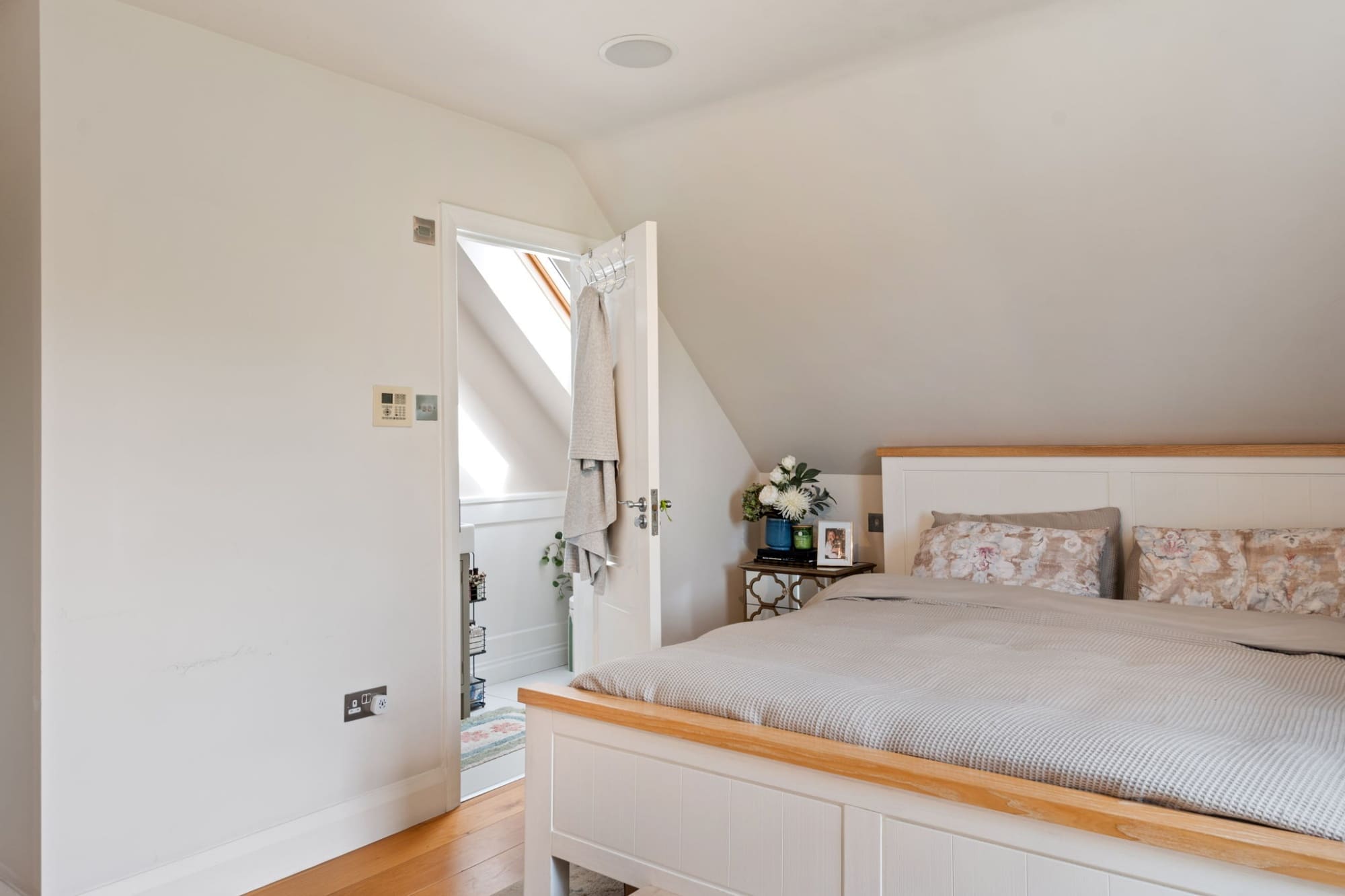 batch_20-web-or-mls-Image-017 39a Saint Domhnachs Well, Sutton, Dublin 13