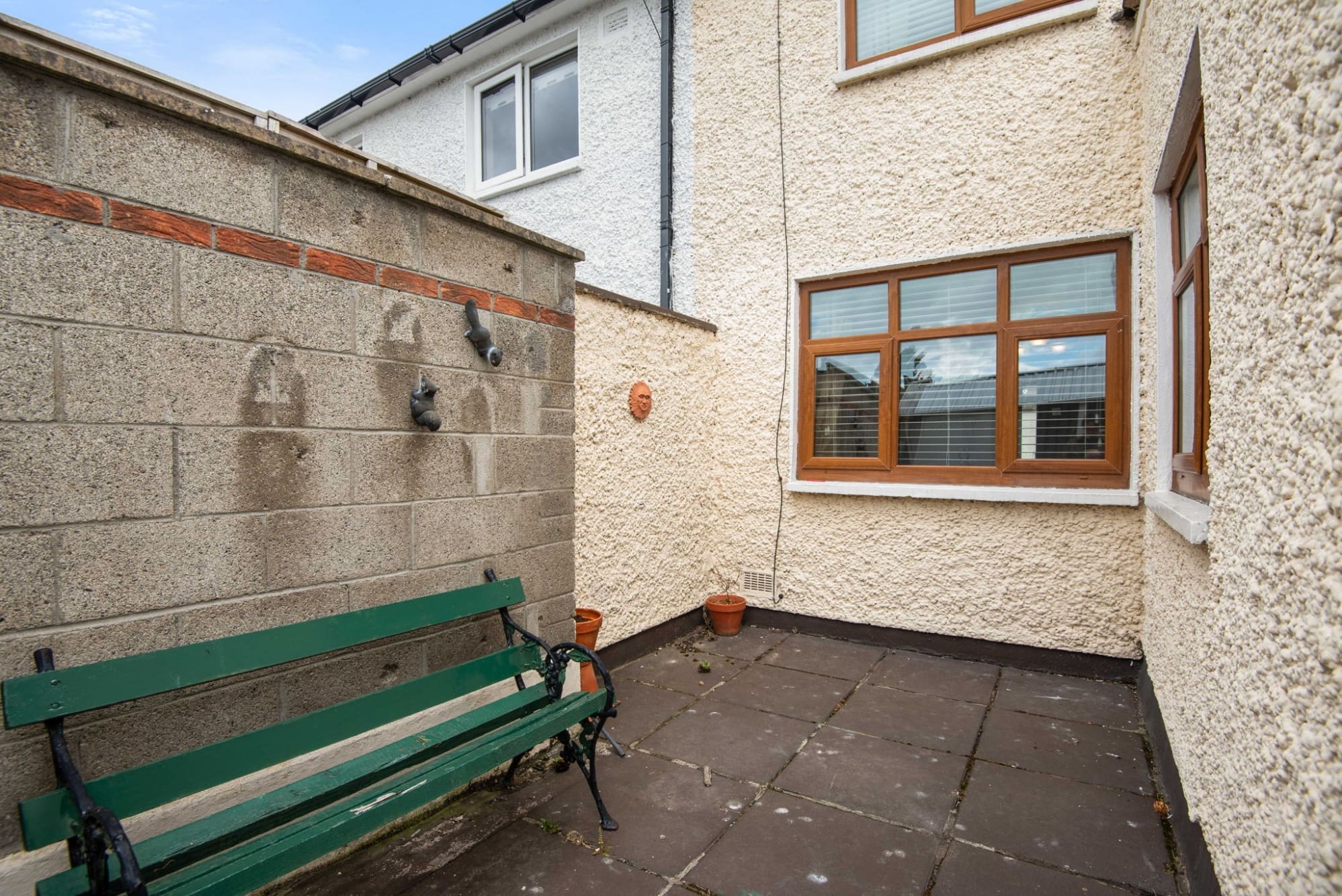104 St.Donaghs Road, Donaghmede, Dublin 13
