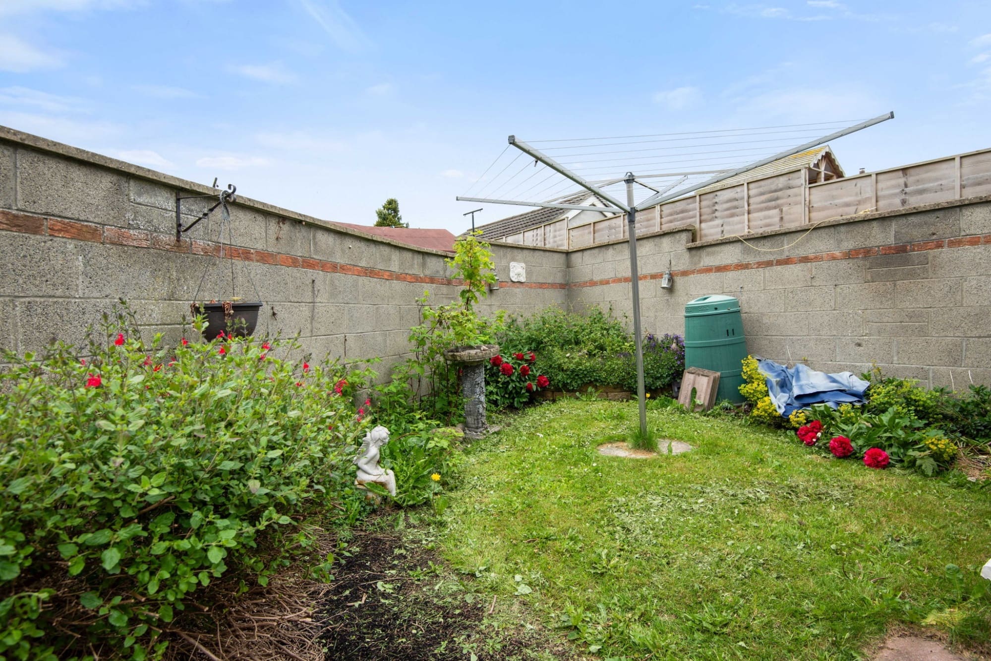 104 St.Donaghs Road, Donaghmede, Dublin 13