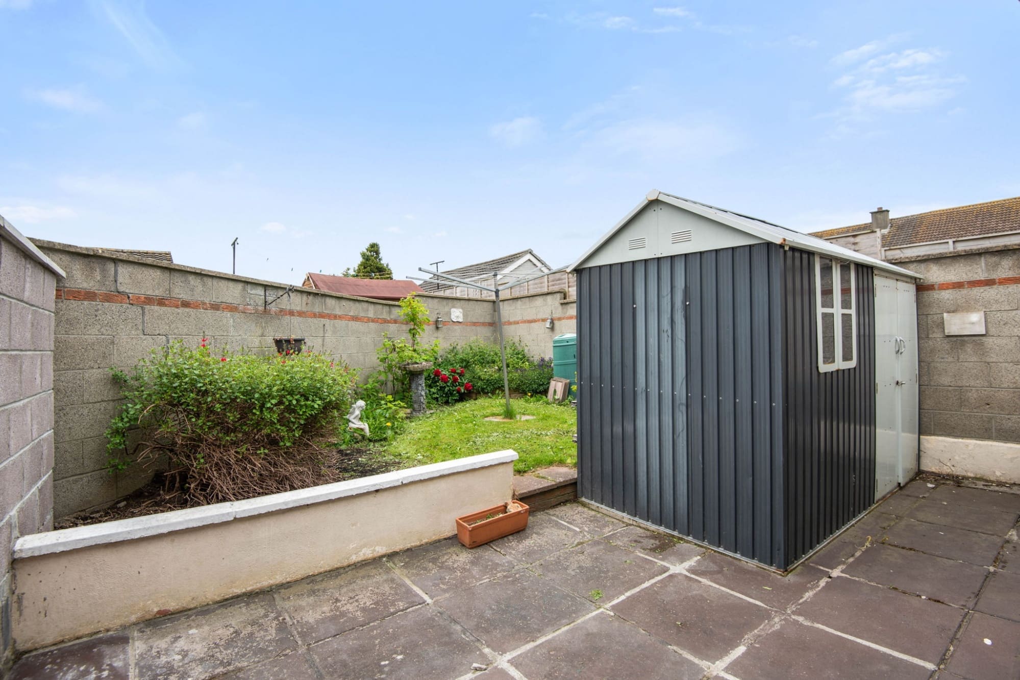 104 St.Donaghs Road, Donaghmede, Dublin 13