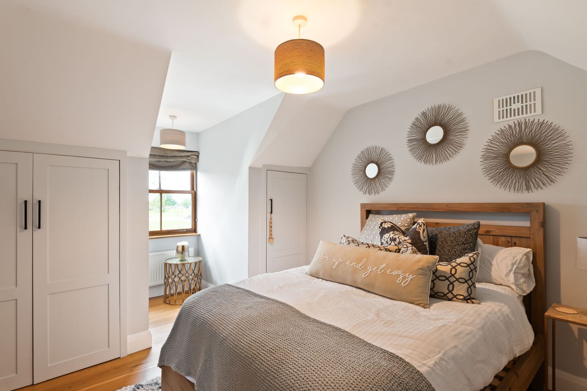 batch_22-web-or-mls-Image-020 39a Saint Domhnachs Well, Sutton, Dublin 13