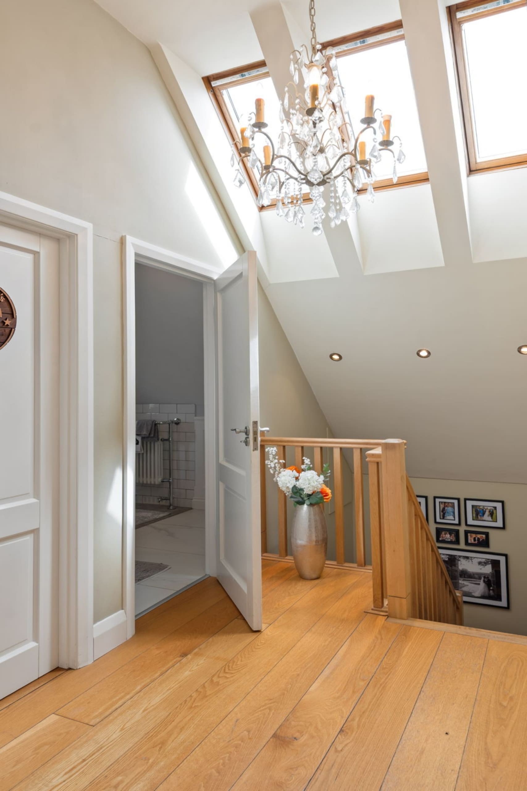 batch_23-web-or-mls-Image-021 39a Saint Domhnachs Well, Sutton, Dublin 13