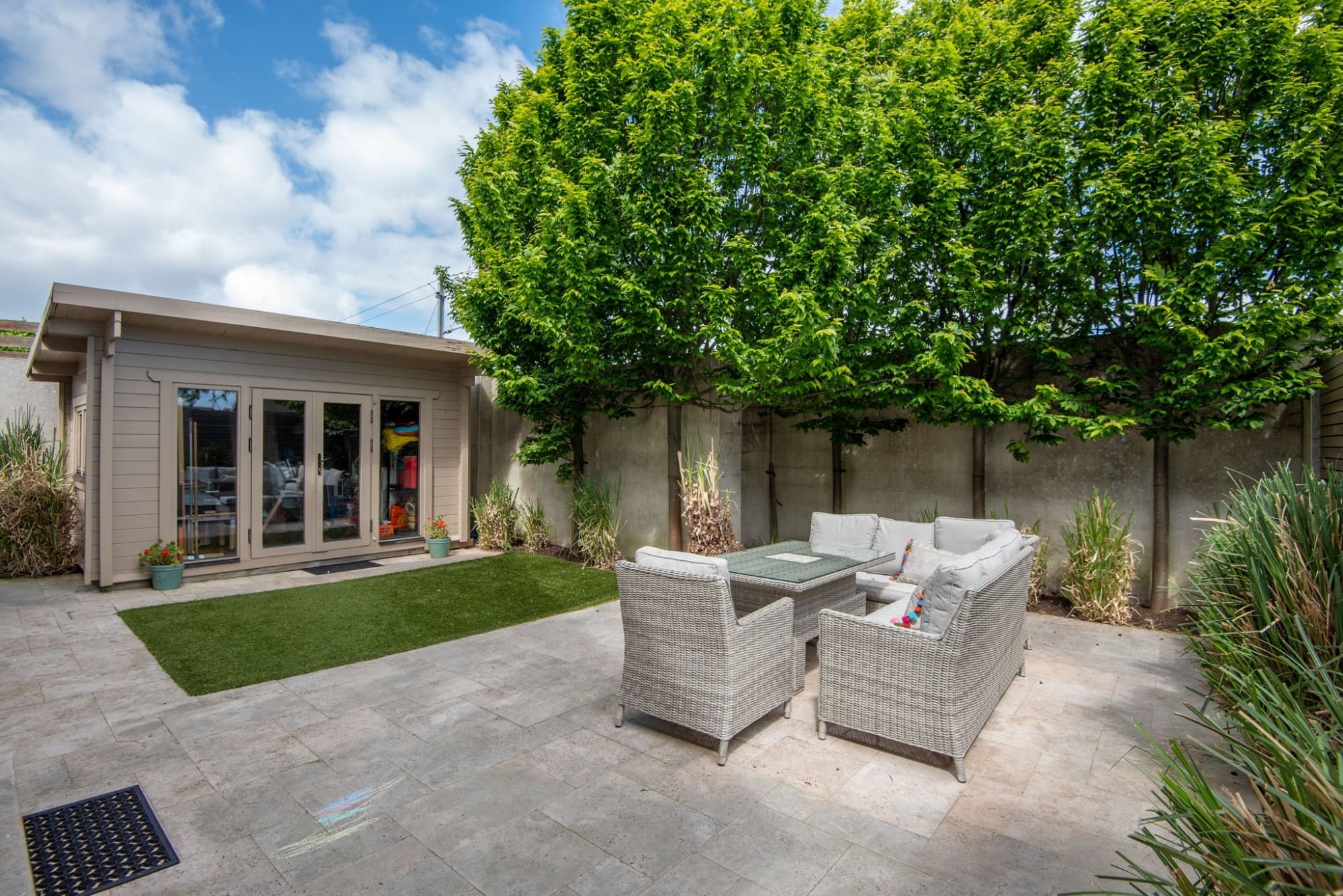 batch_24-web-or-mls-externals-4 39a Saint Domhnachs Well, Sutton, Dublin 13