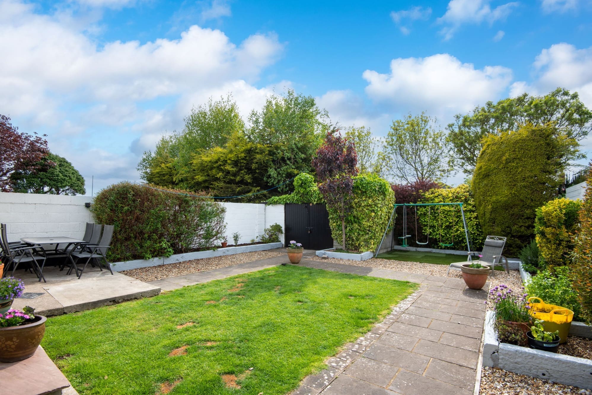 batch_26-web-or-mls-externals-2 2 Onward Walk, Portmarnock, Co. Dublin