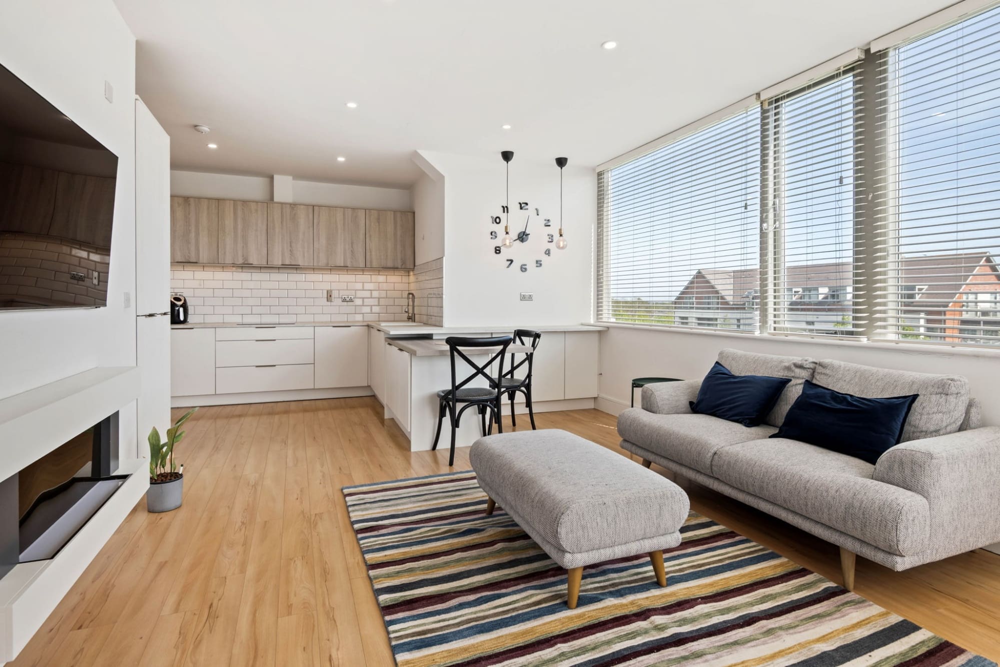 114 The Gallery, Turvey Walk, Donabate, Co. Dublin