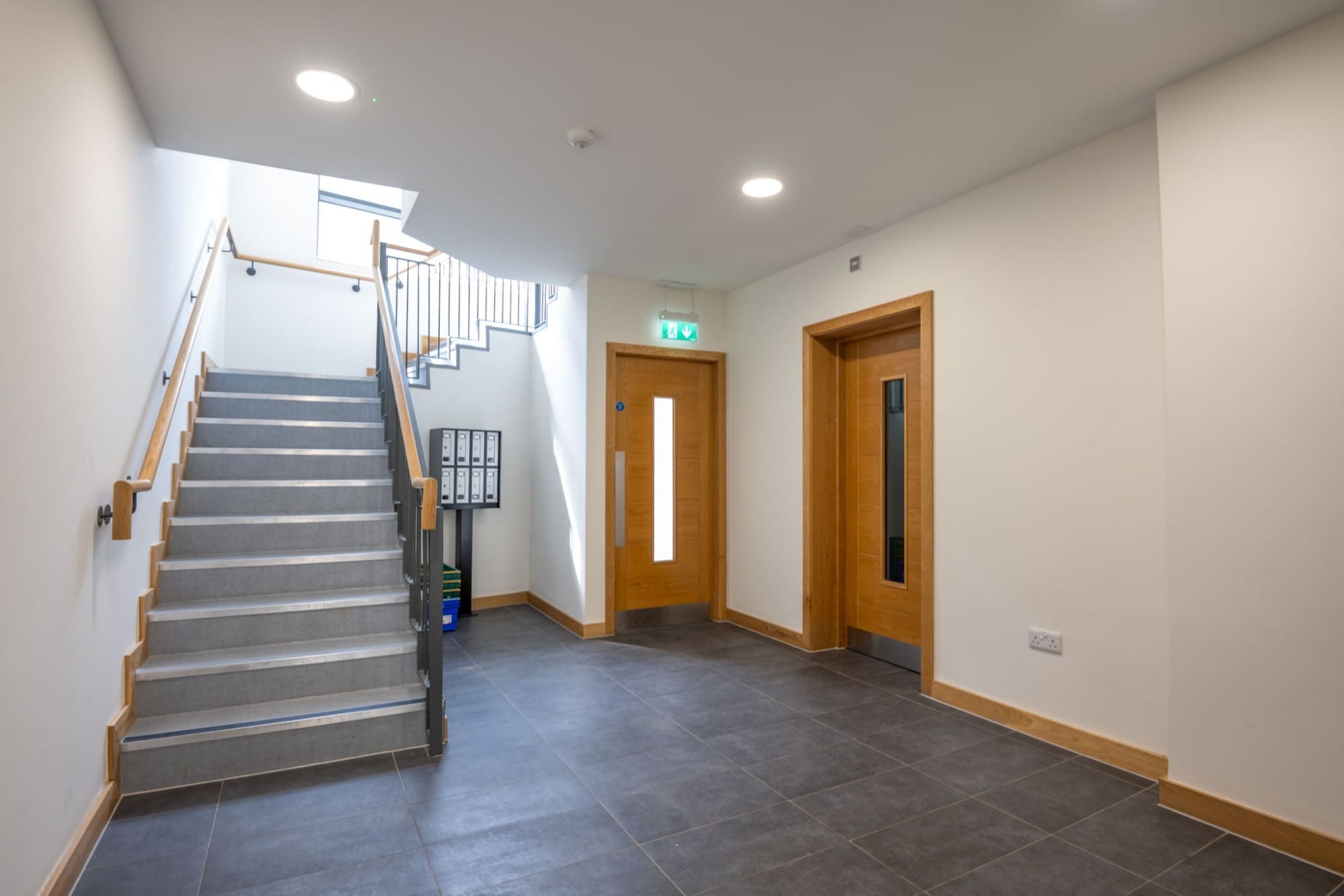 batch_3-web-or-mls-external-2 Apartment 3, Block 11, New Priory, Donaghmede, Dublin 13