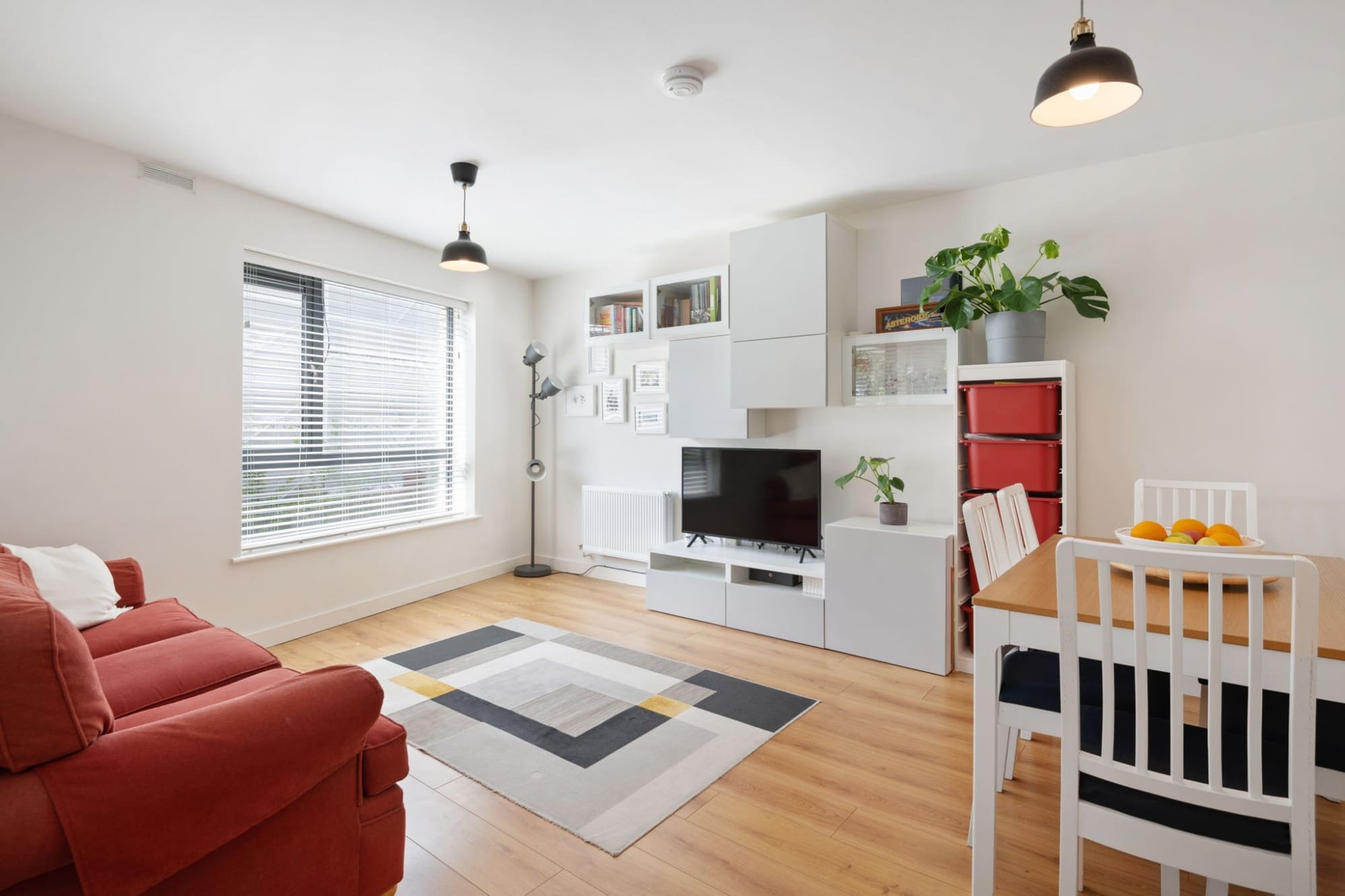 batch_5-web-or-mls-Image-007 Apartment 3, Block 11, New Priory, Donaghmede, Dublin 13