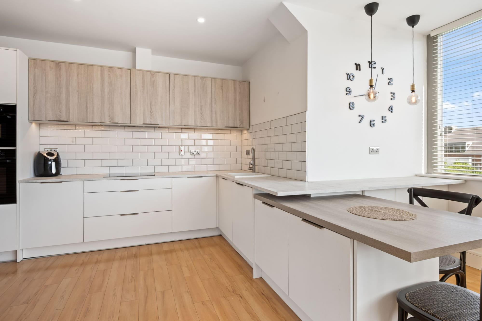 114 The Gallery, Turvey Walk, Donabate, Co. Dublin