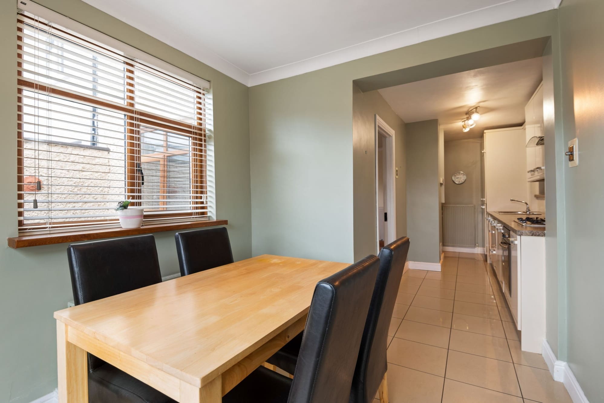 104 St.Donaghs Road, Donaghmede, Dublin 13
