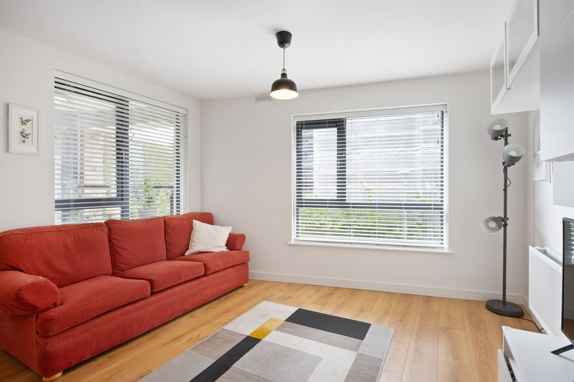 batch_6-web-or-mls-Image-008 Apartment 3, Block 11, New Priory, Donaghmede, Dublin 13