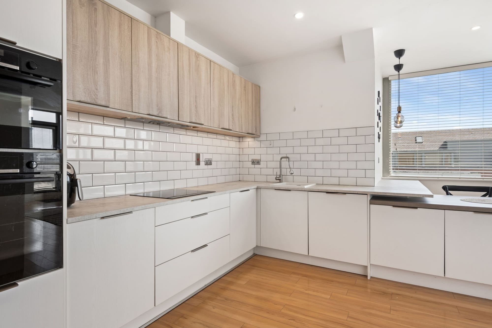 114 The Gallery, Turvey Walk, Donabate, Co. Dublin