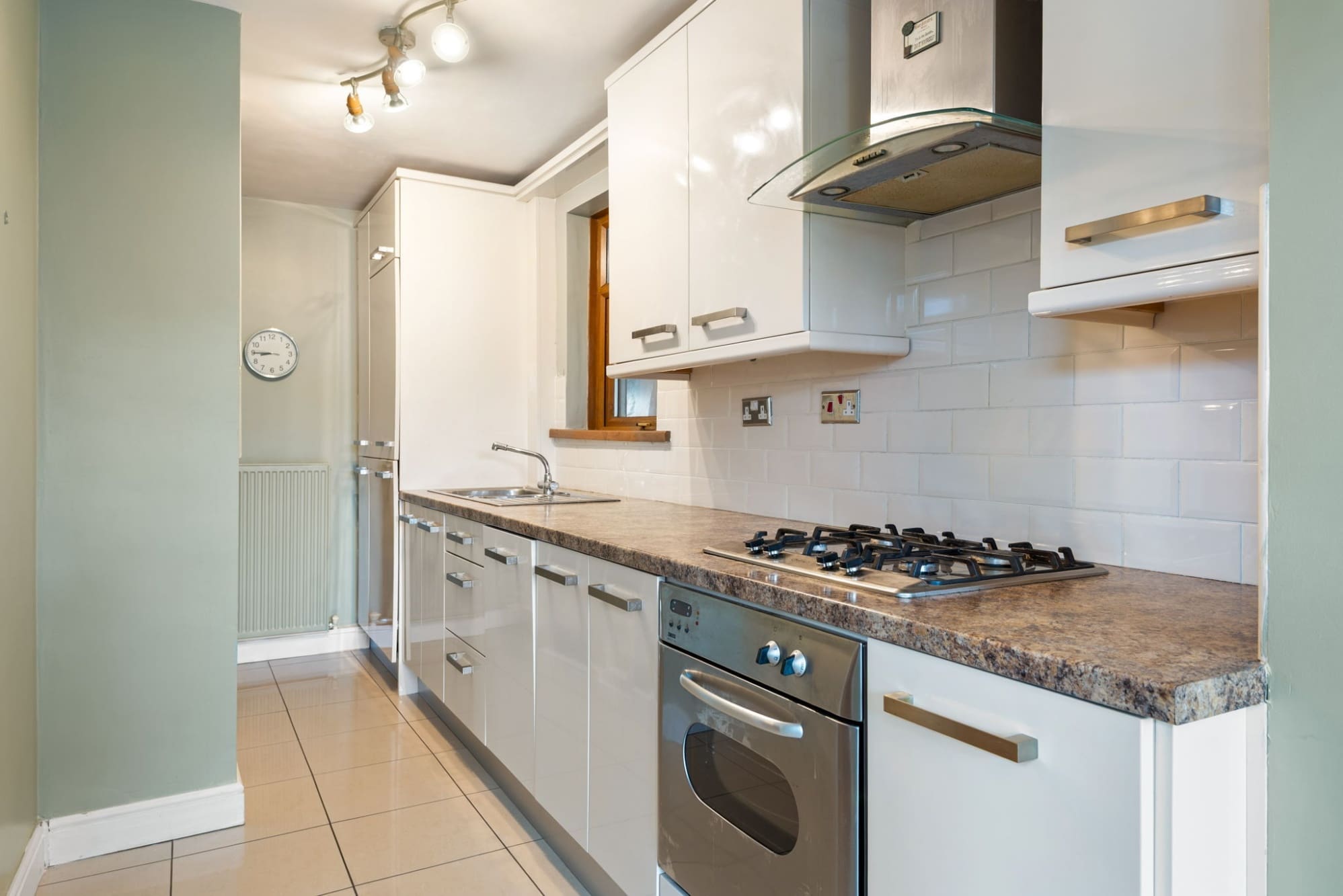 104 St.Donaghs Road, Donaghmede, Dublin 13