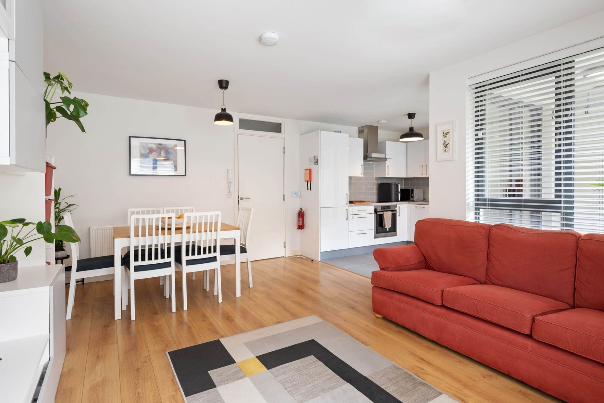 batch_7-web-or-mls-Image-009 Apartment 3, Block 11, New Priory, Donaghmede, Dublin 13