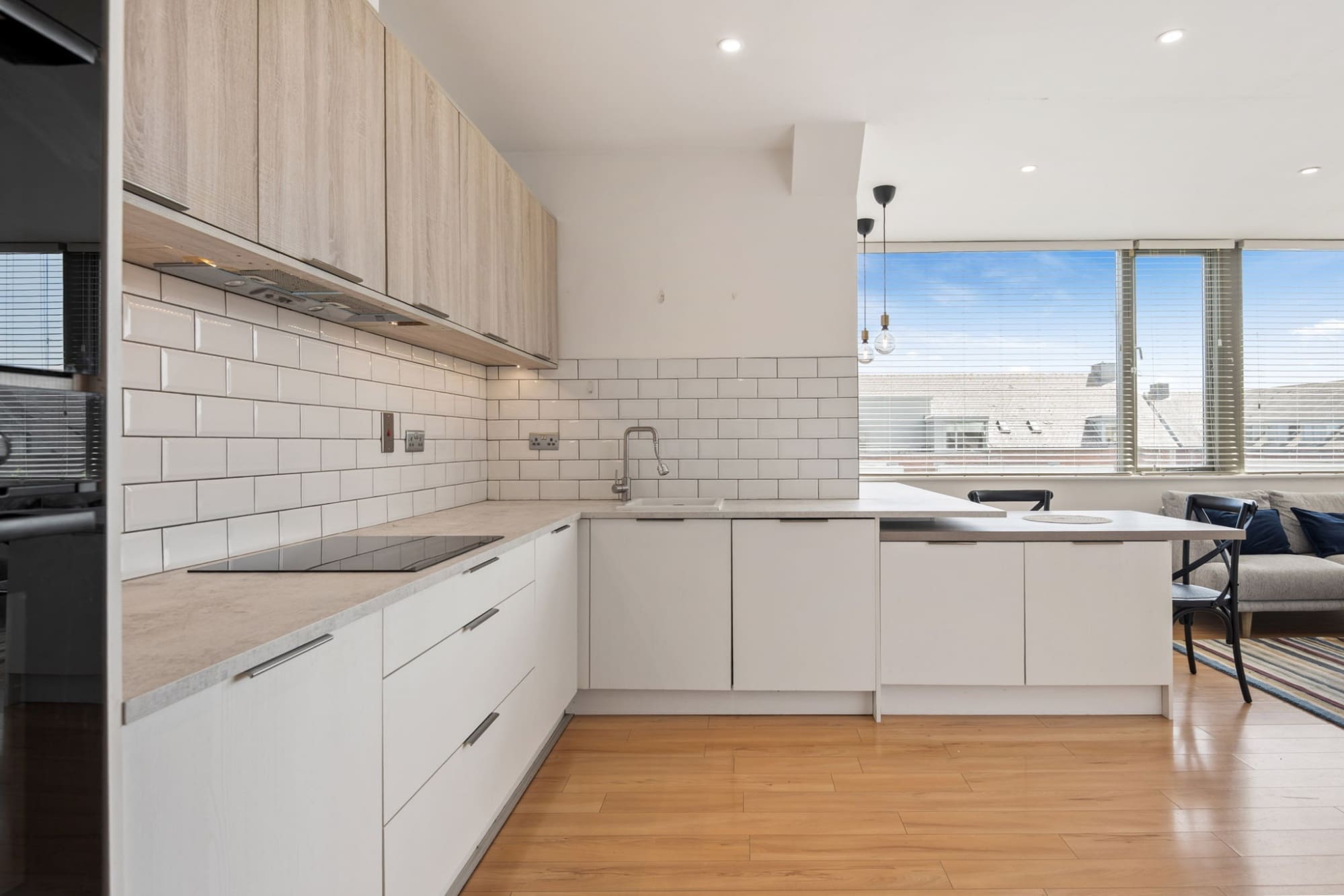 114 The Gallery, Turvey Walk, Donabate, Co. Dublin