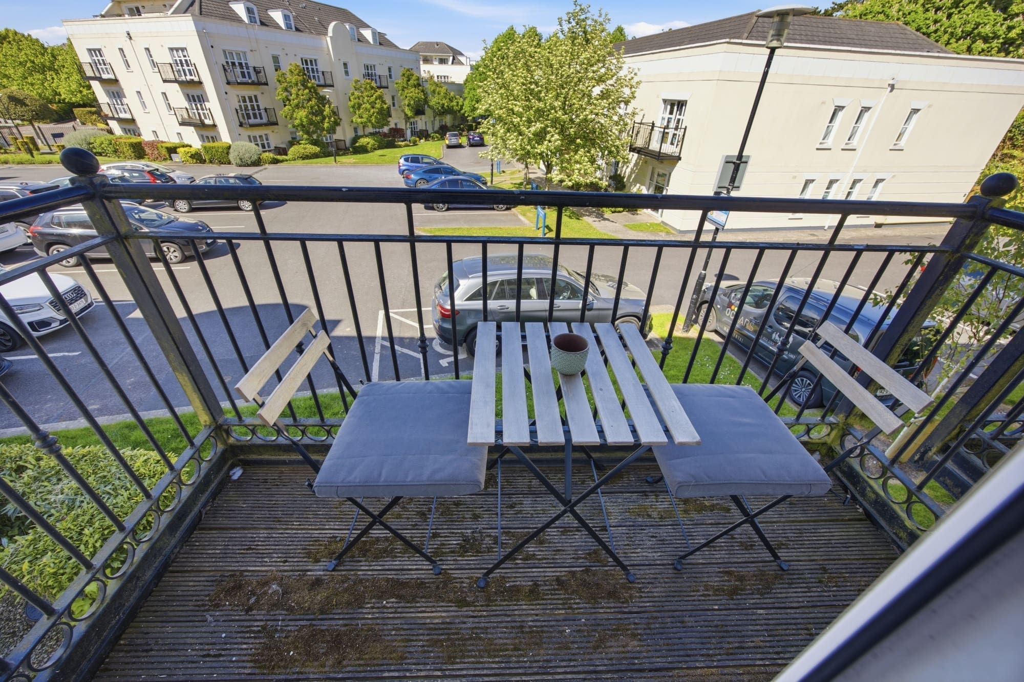 batch_7N9A6852 7 Station House, Seabrook Manor, Portmarnock, Co. Dublin