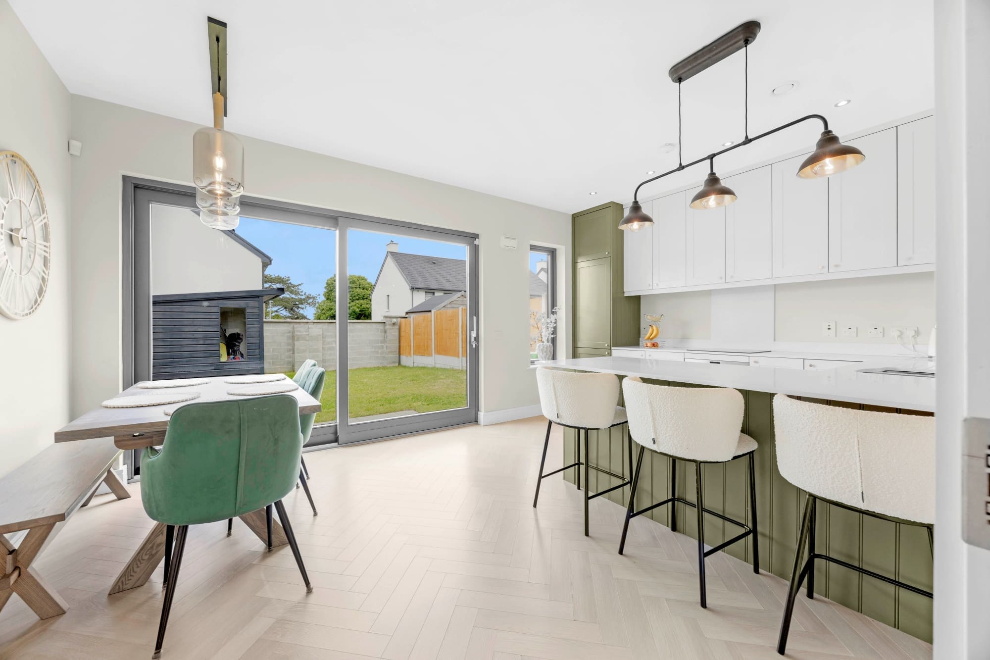 batch_7N9A8908_09_10 3 Newpark Place, Chapel Road, Kinsealy, Malahide, Co. Dublin