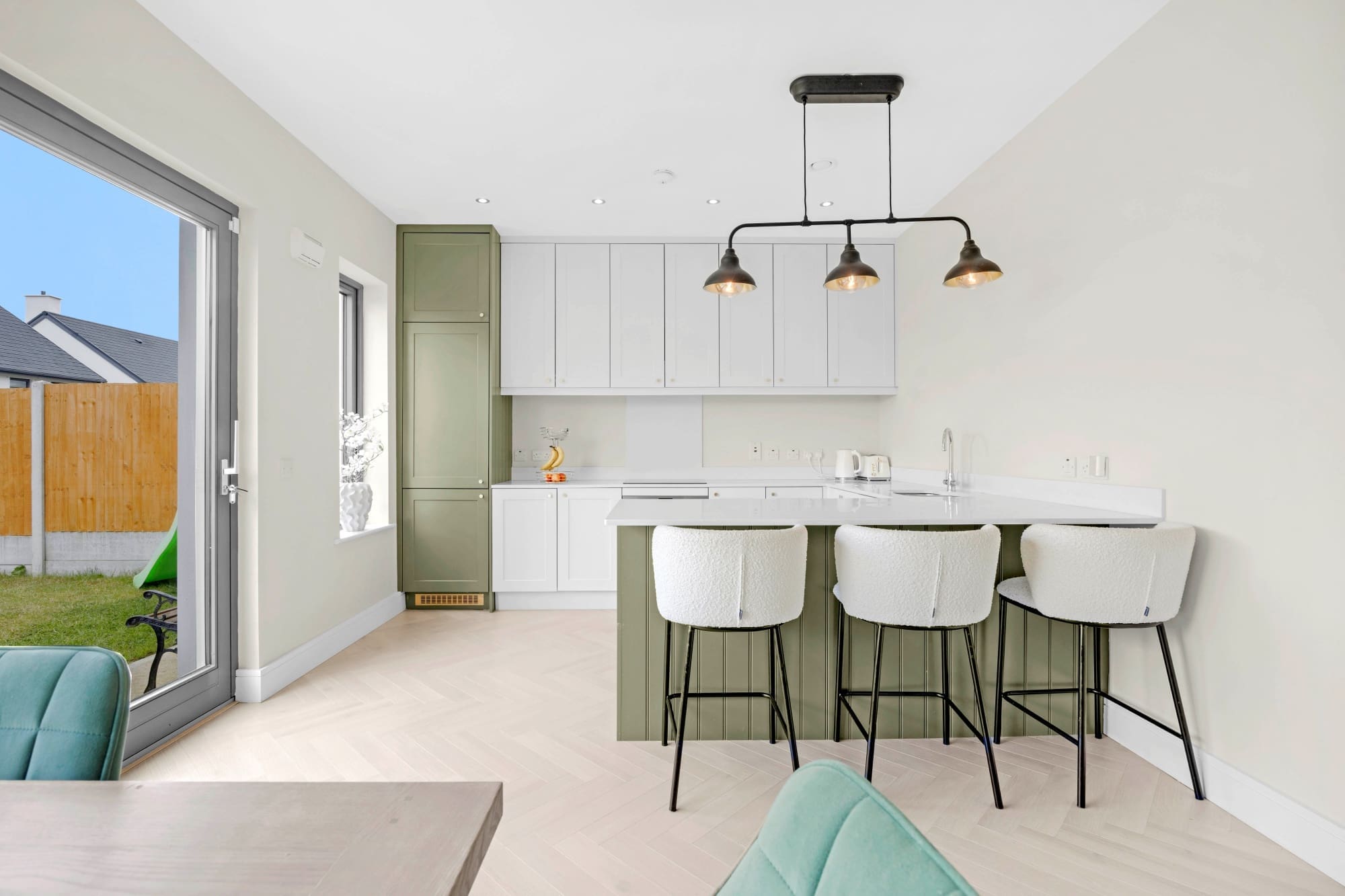 batch_7N9A8911_2_3 3 Newpark Place, Chapel Road, Kinsealy, Malahide, Co. Dublin