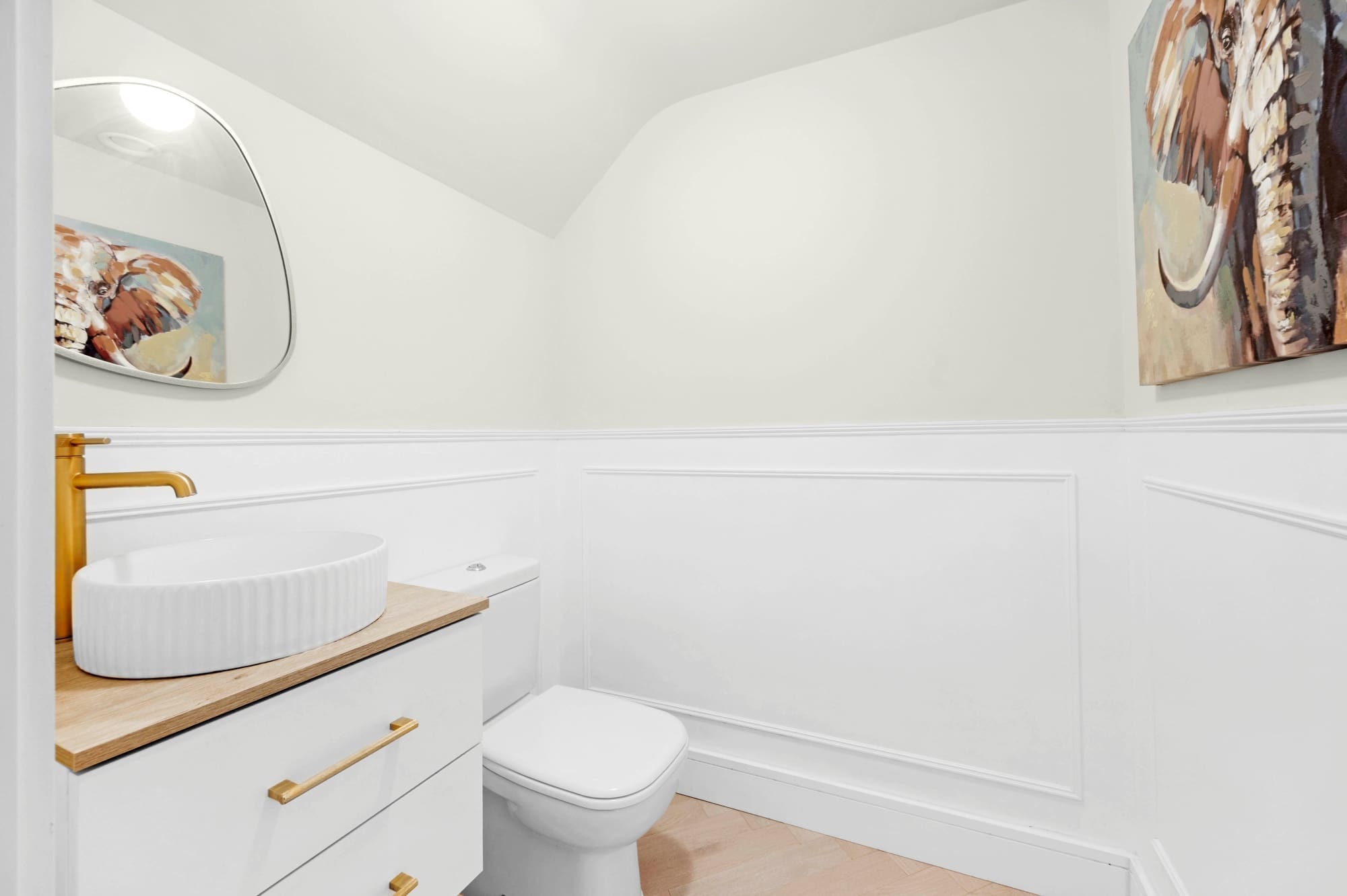 batch_7N9A8917_8_9 3 Newpark Place, Chapel Road, Kinsealy, Malahide, Co. Dublin