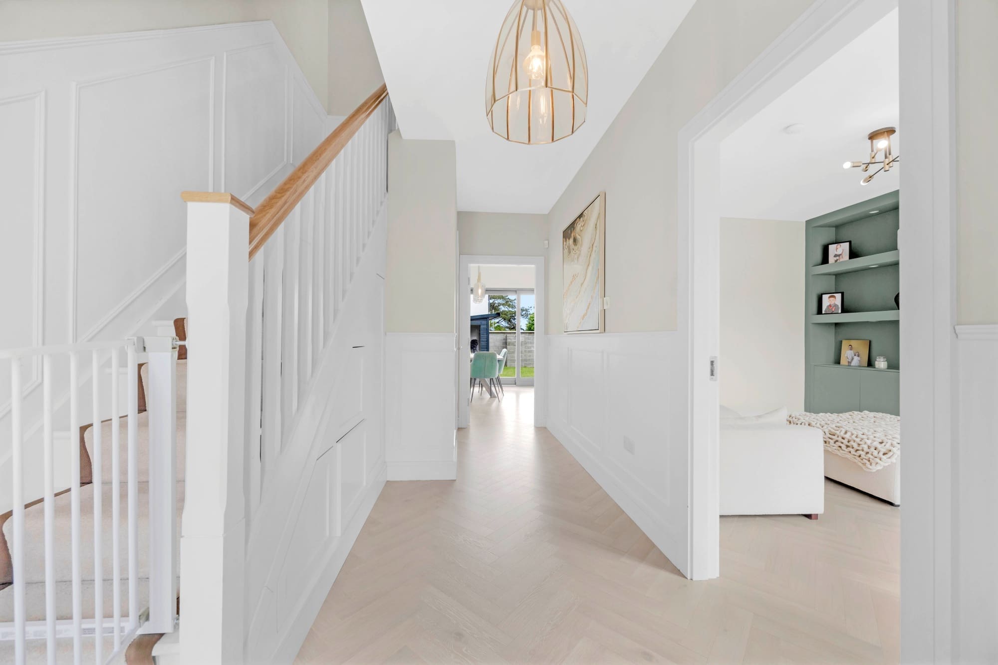 batch_7N9A8920_1_2 3 Newpark Place, Chapel Road, Kinsealy, Malahide, Co. Dublin