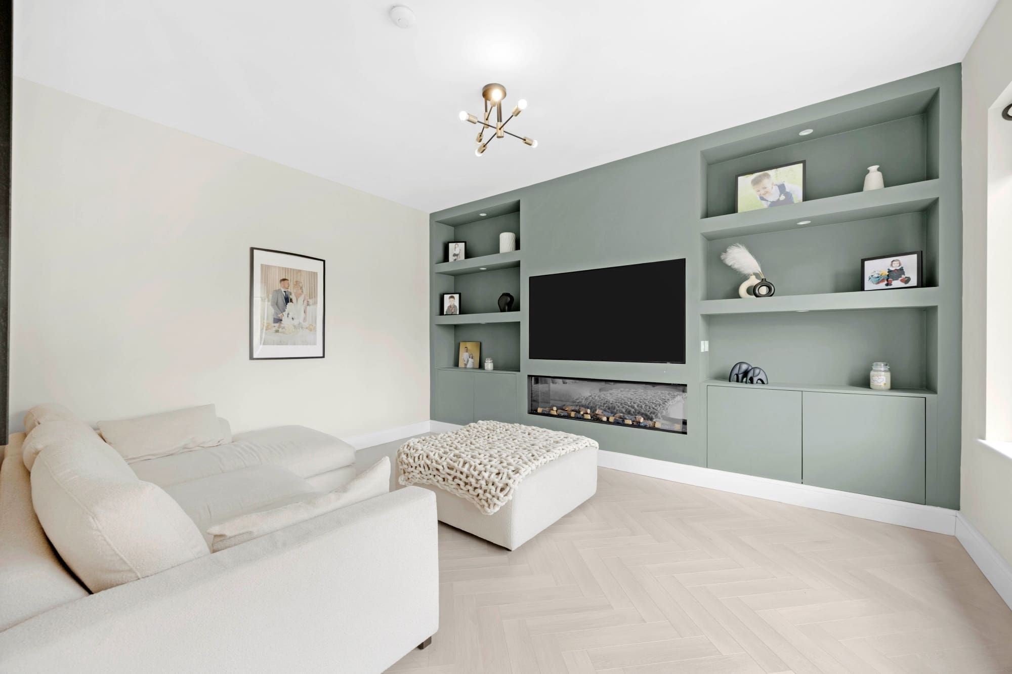 batch_7N9A8923_4_5 3 Newpark Place, Chapel Road, Kinsealy, Malahide, Co. Dublin