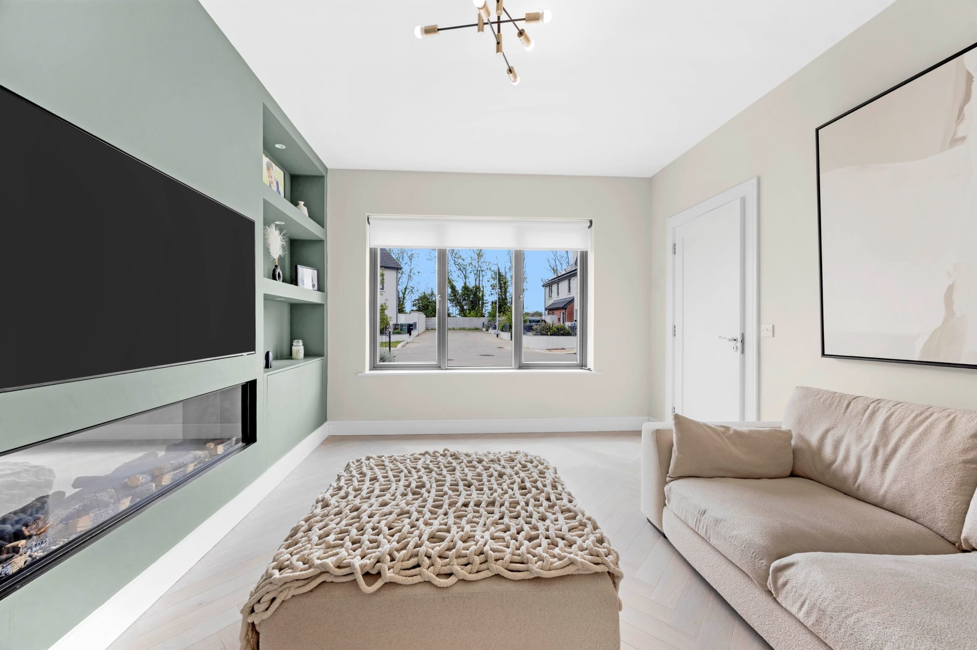 batch_7N9A8927 3 Newpark Place, Chapel Road, Kinsealy, Malahide, Co. Dublin