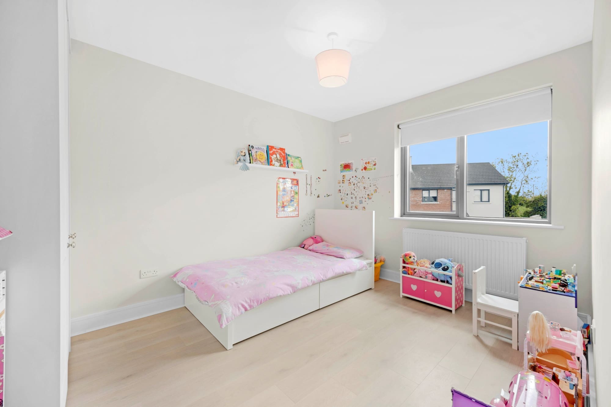 batch_7N9A8932_3_4 3 Newpark Place, Chapel Road, Kinsealy, Malahide, Co. Dublin