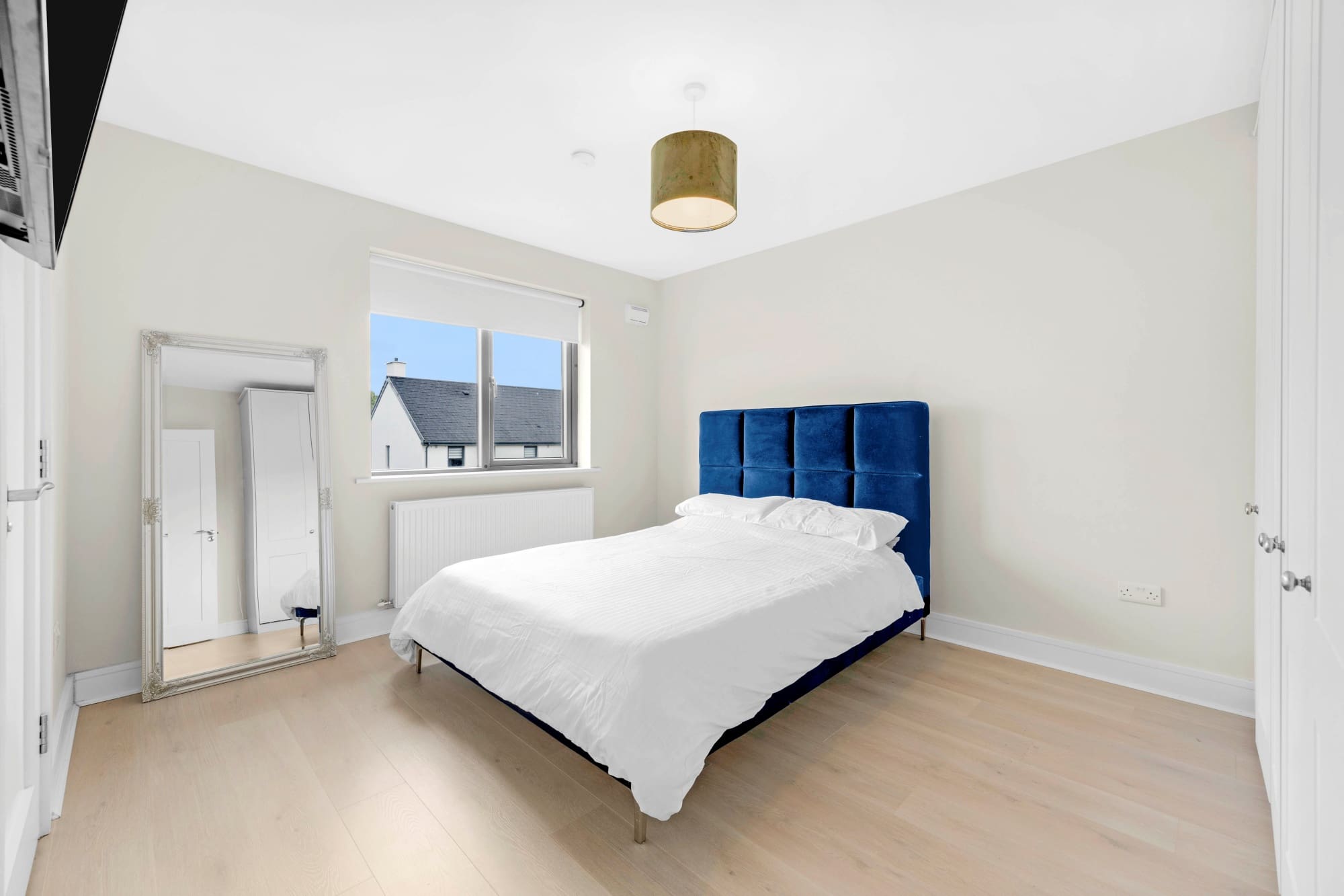 batch_7N9A8938_39_40 3 Newpark Place, Chapel Road, Kinsealy, Malahide, Co. Dublin