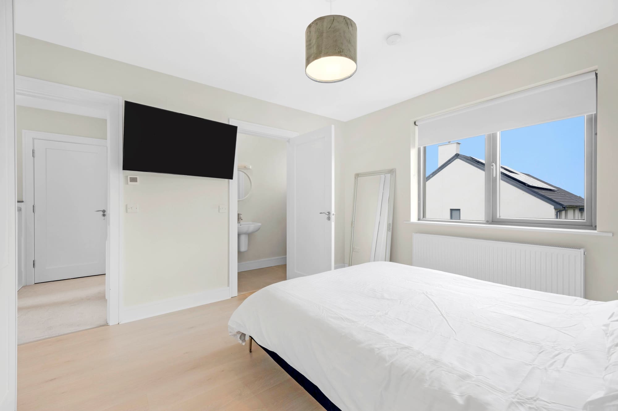 batch_7N9A8941_2_3 3 Newpark Place, Chapel Road, Kinsealy, Malahide, Co. Dublin