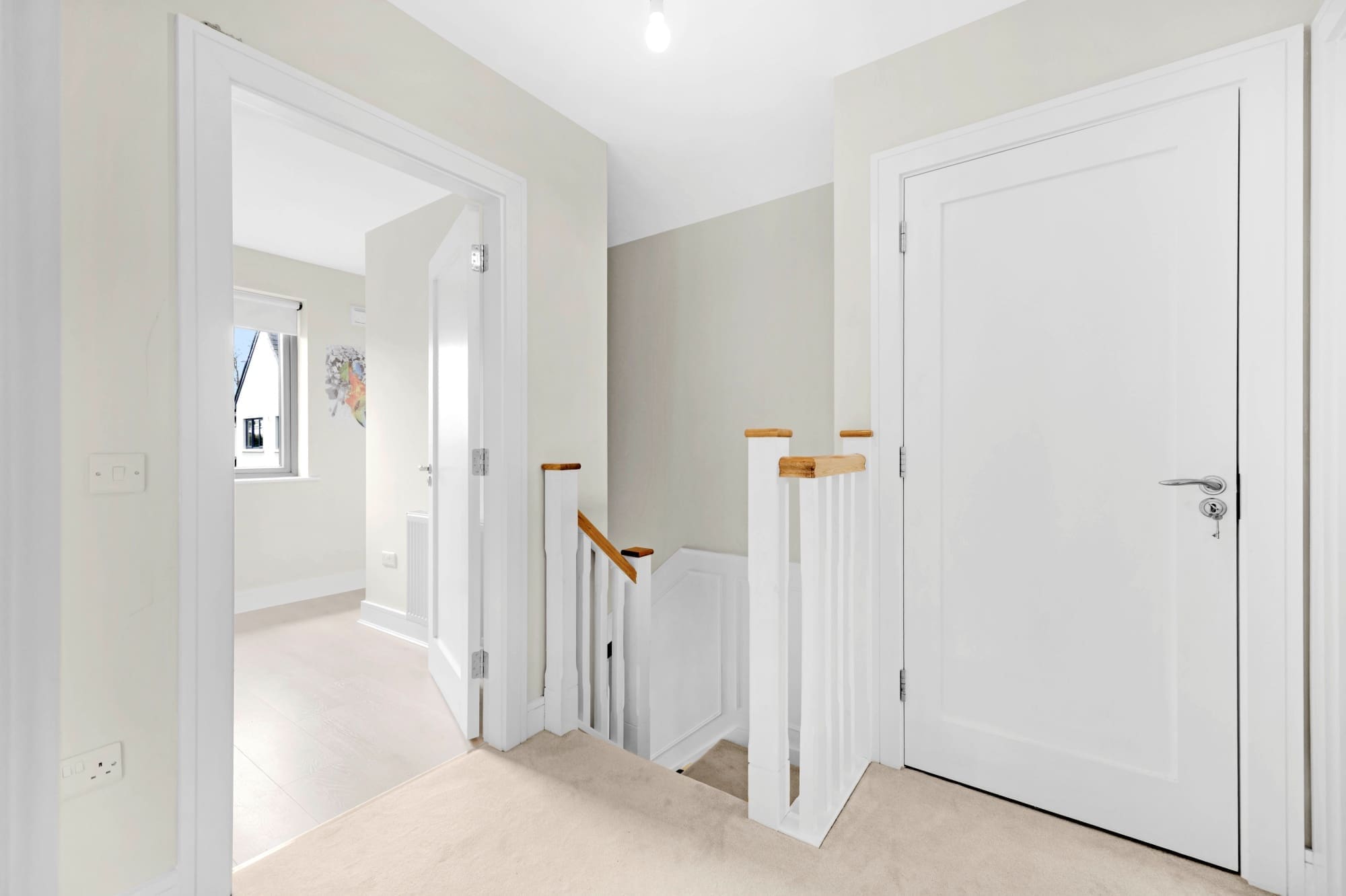 batch_7N9A8947_8_9 3 Newpark Place, Chapel Road, Kinsealy, Malahide, Co. Dublin