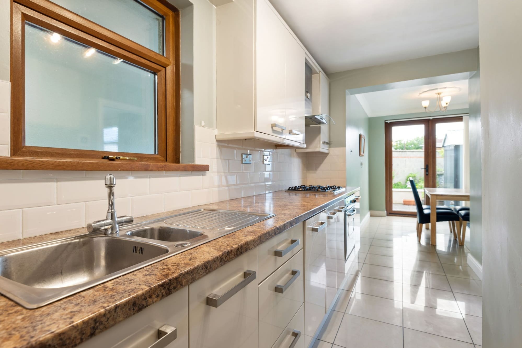 104 St.Donaghs Road, Donaghmede, Dublin 13
