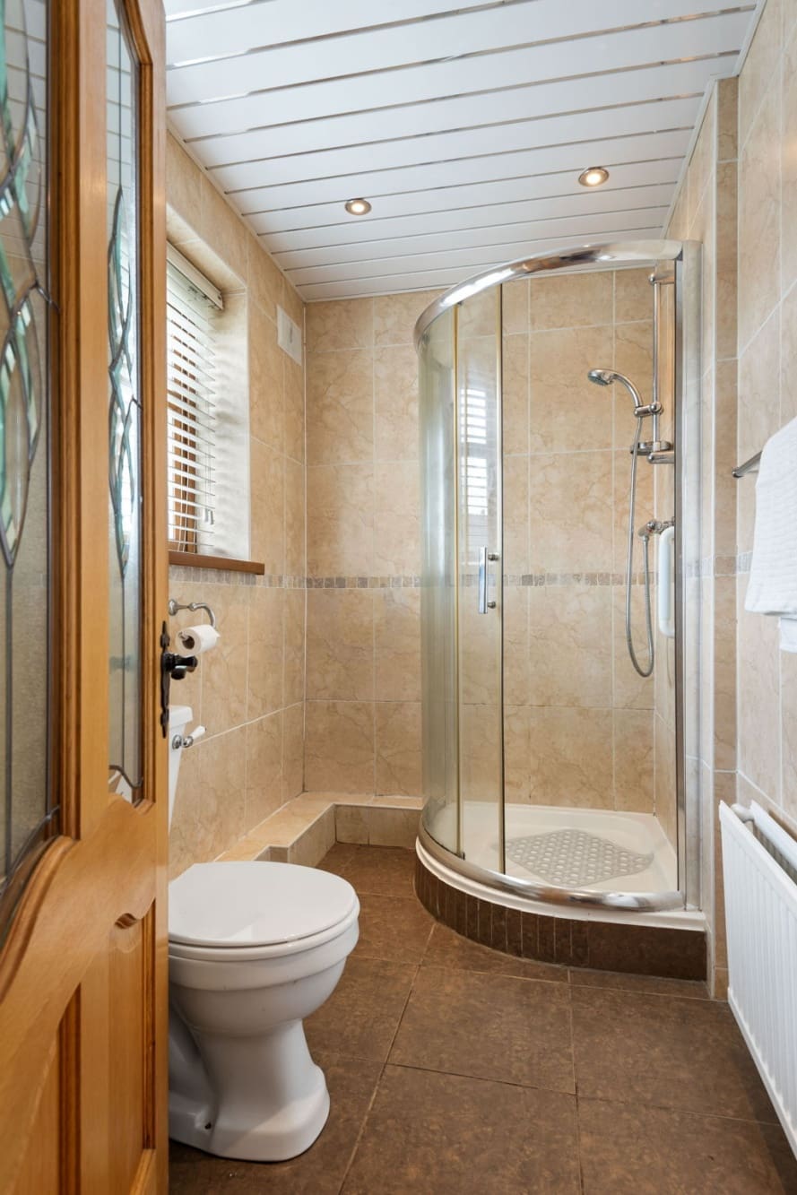 104 St.Donaghs Road, Donaghmede, Dublin 13