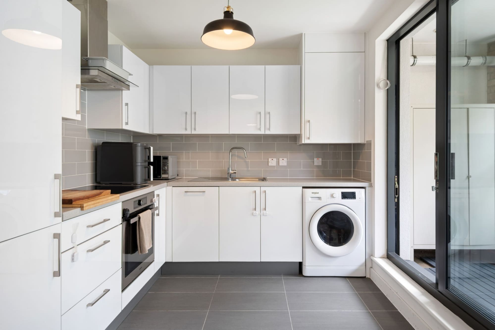 batch_9-web-or-mls-Image-010 Apartment 3, Block 11, New Priory, Donaghmede, Dublin 13