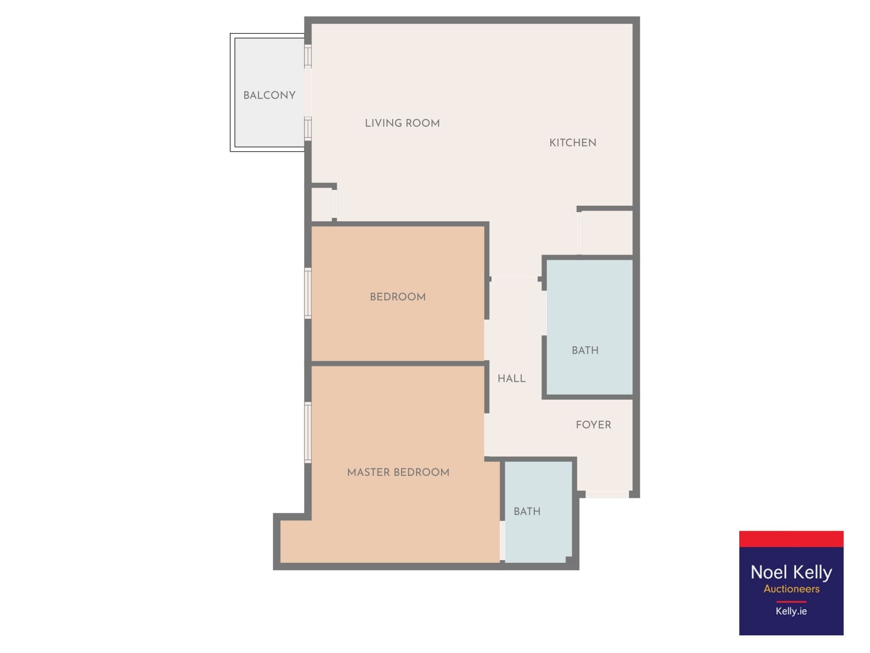 batch_Floor-Plan 7 Station House, Seabrook Manor, Portmarnock, Co. Dublin