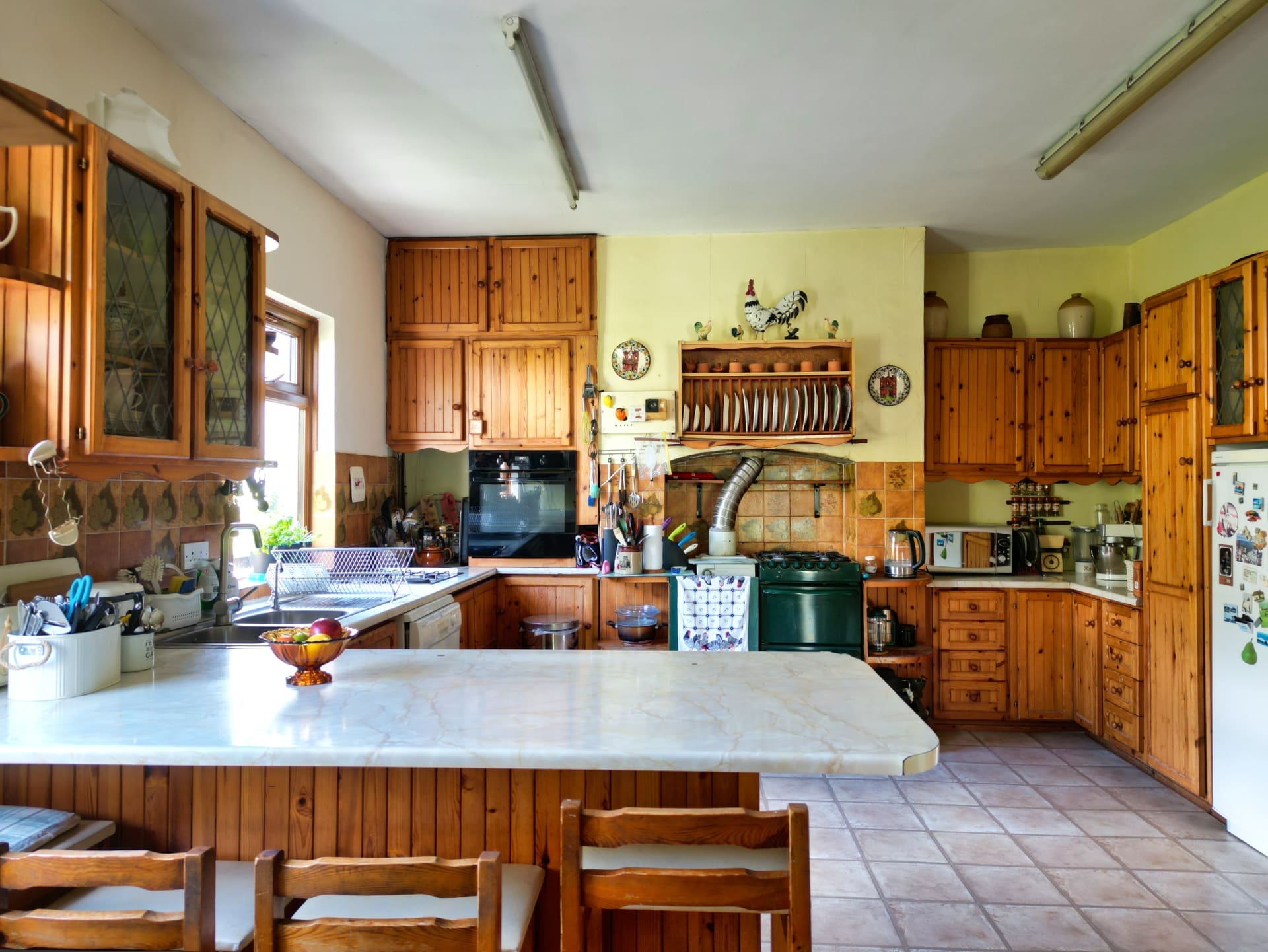 Homeleigh, 76 Dublin Road, Sutton, D13