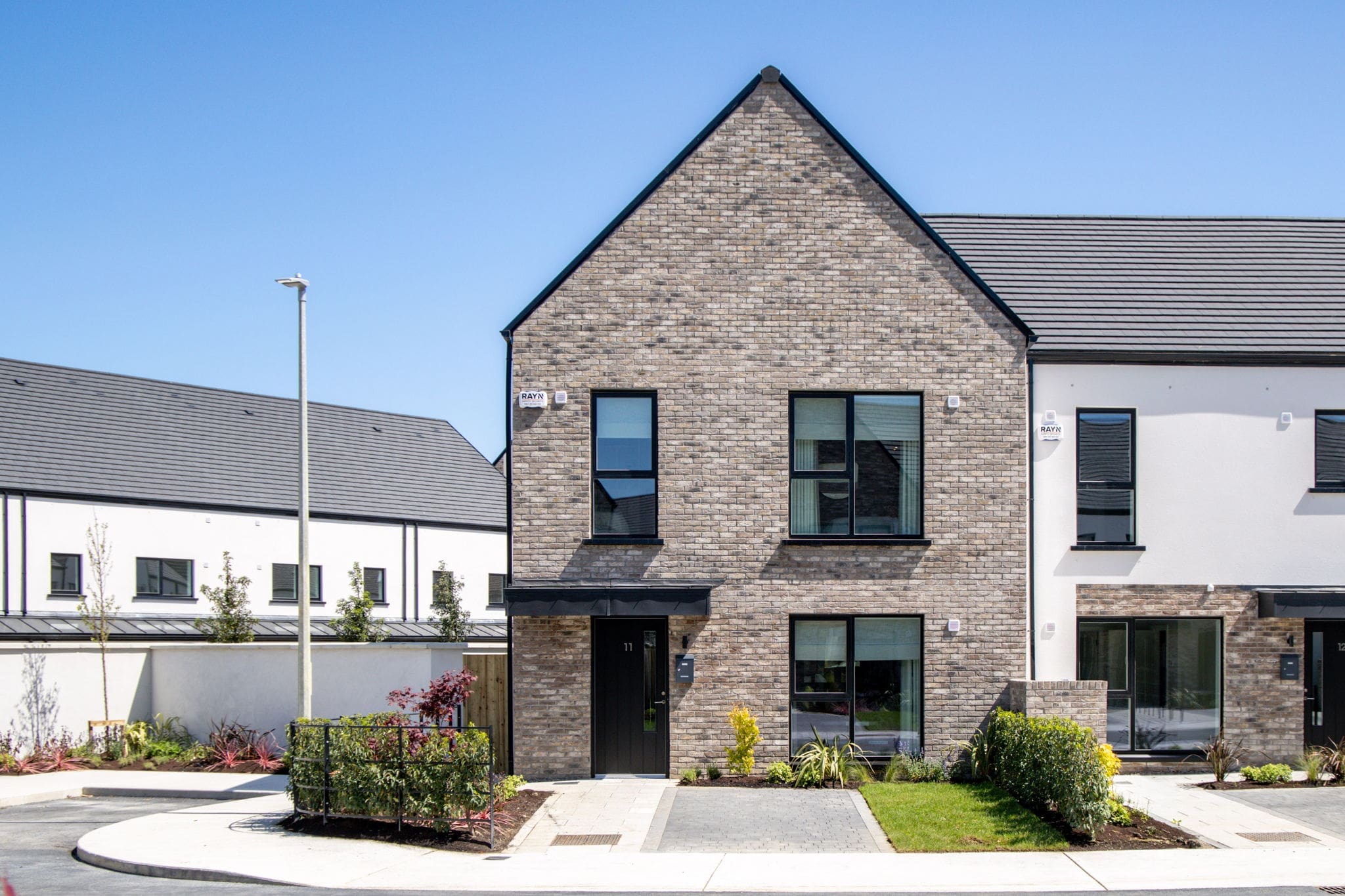 1-web-or-mls-11 Pebble Cove-5 The Fairhaven, Pebble Cove, St Marnock’s Bay, Portmarnock, Co Dublin