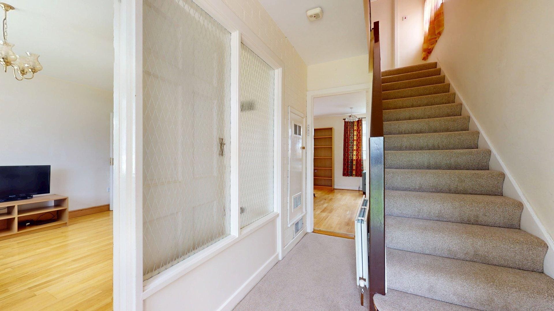 15 Alden Drive, Sutton, Dublin 13