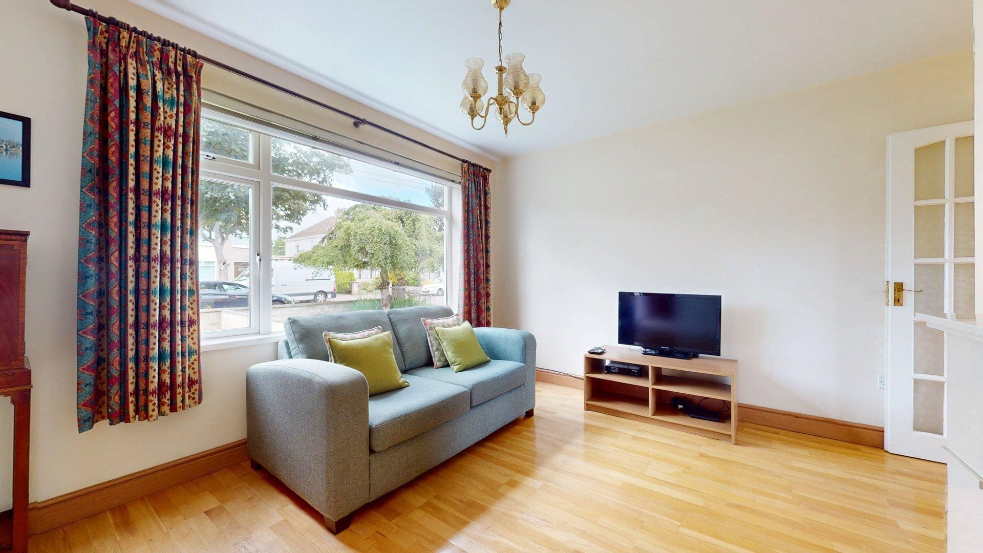 15 Alden Drive, Sutton, Dublin 13
