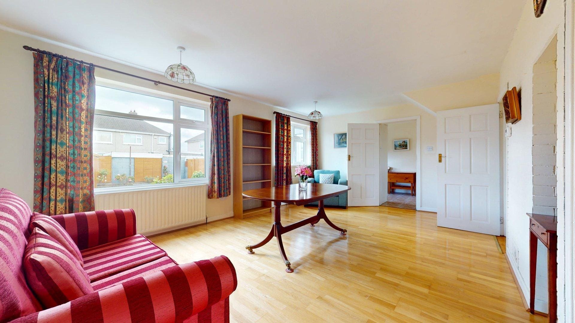 15 Alden Drive, Sutton, Dublin 13