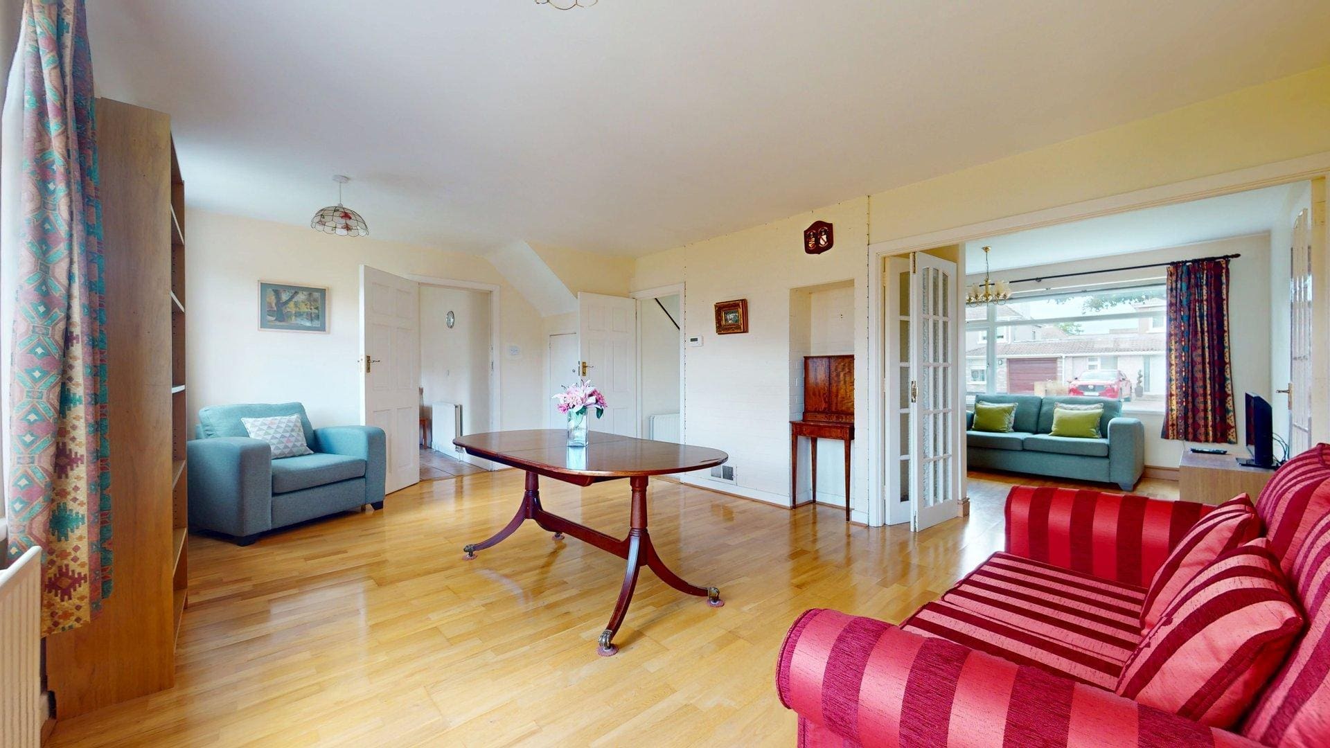 15 Alden Drive, Sutton, Dublin 13