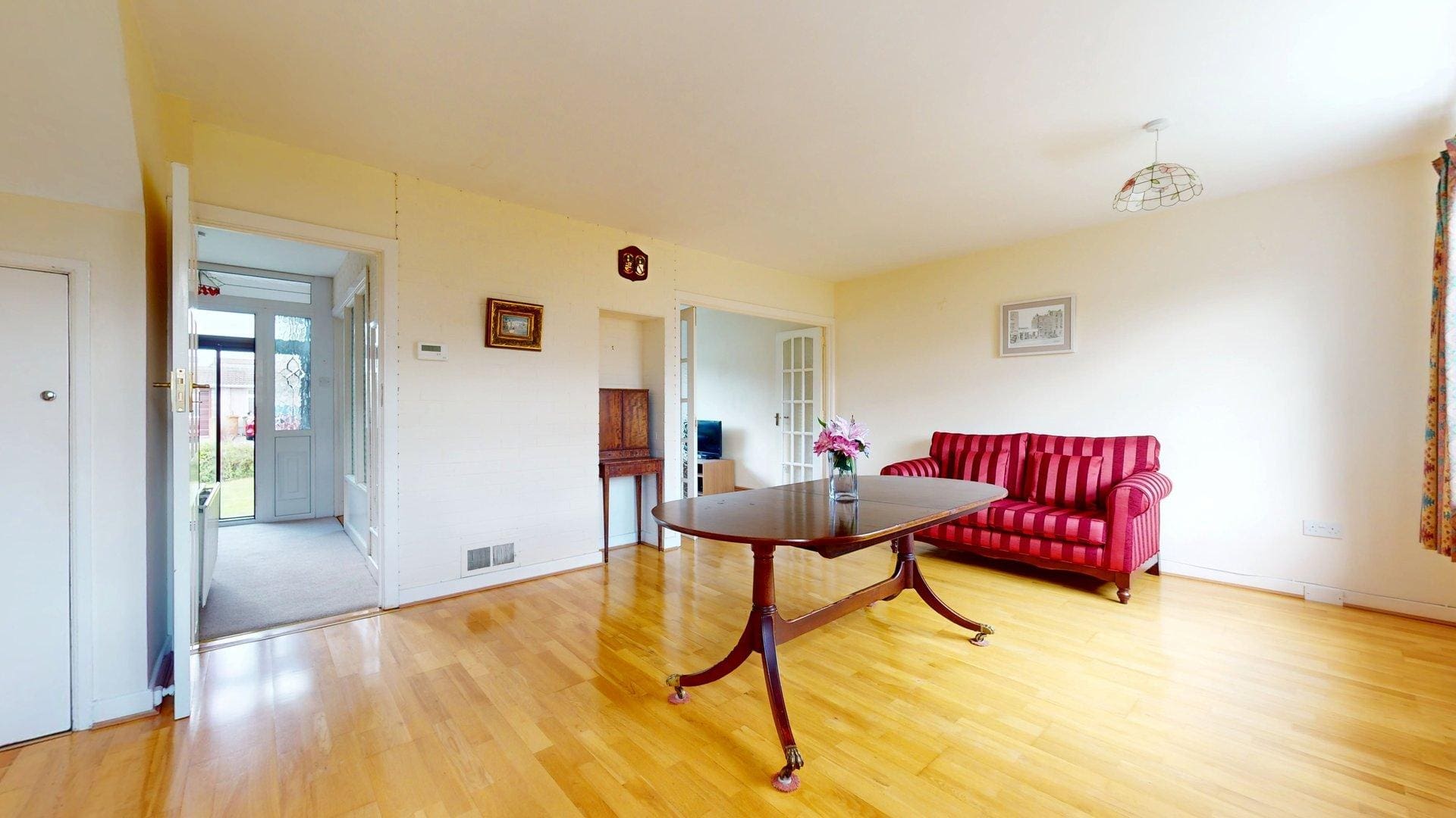 15 Alden Drive, Sutton, Dublin 13