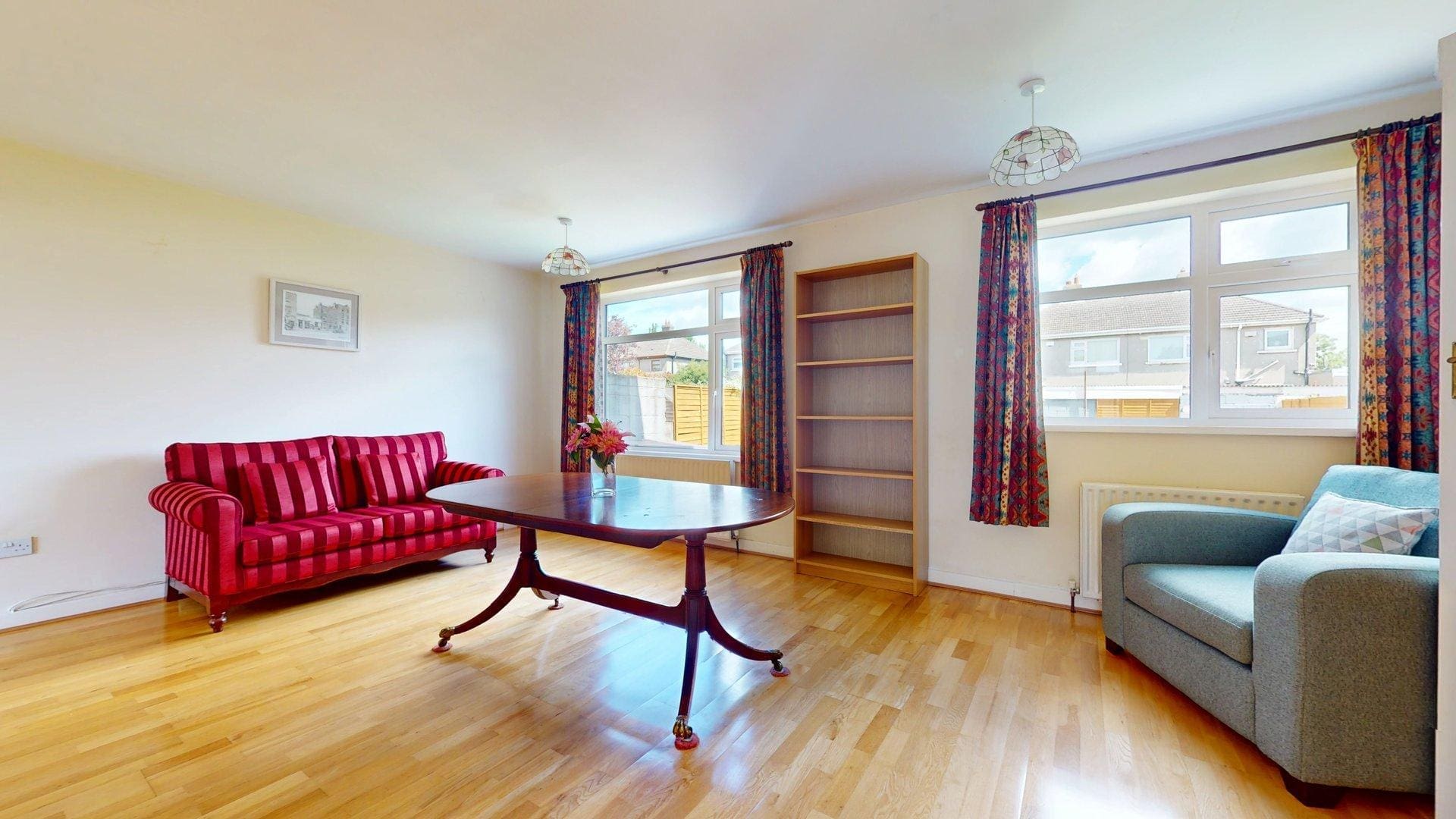 15 Alden Drive, Sutton, Dublin 13