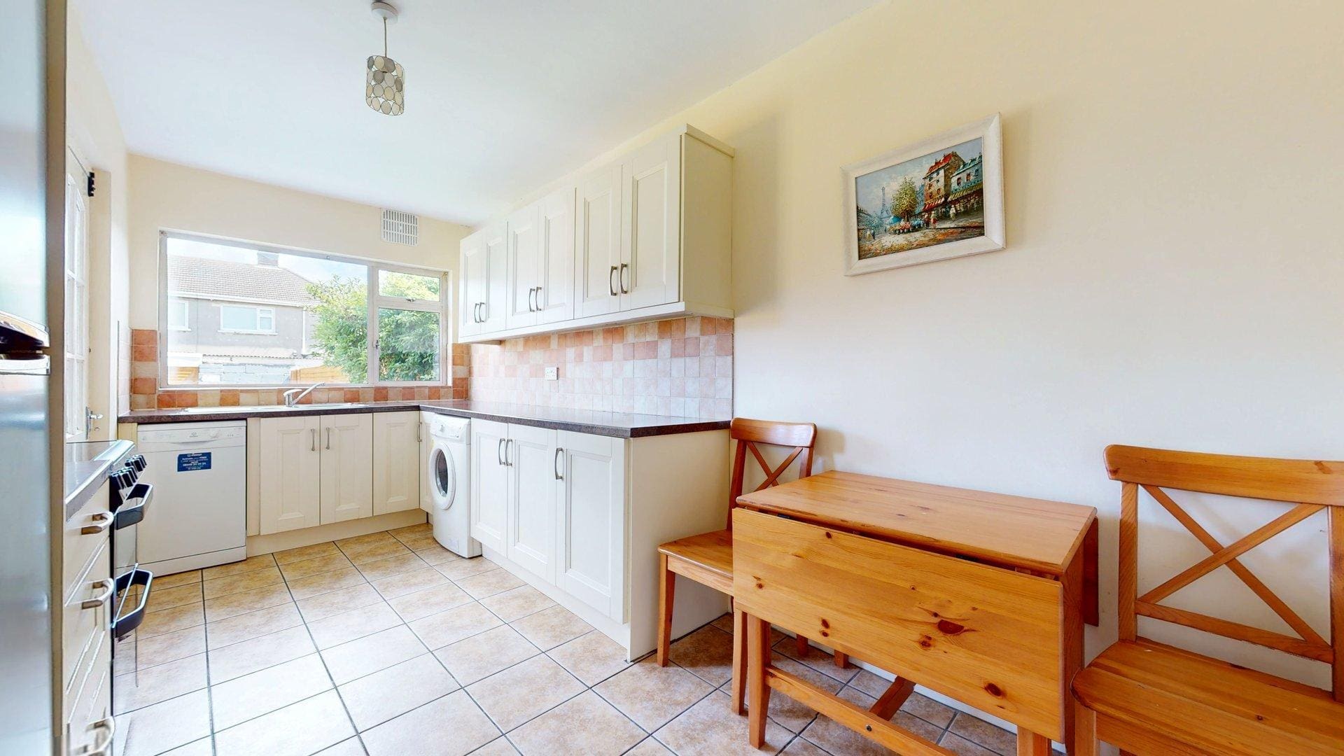 15 Alden Drive, Sutton, Dublin 13