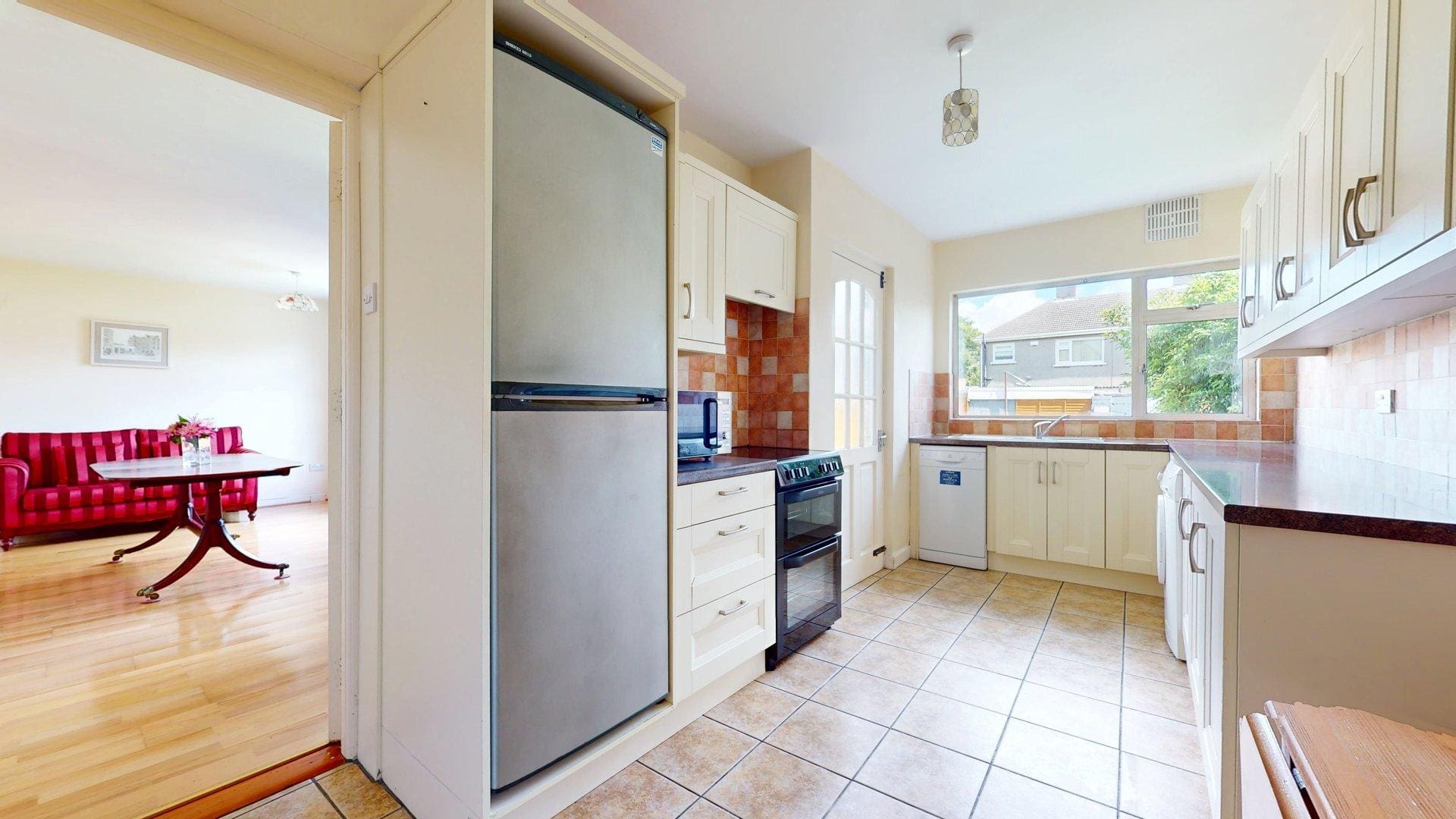 15 Alden Drive, Sutton, Dublin 13