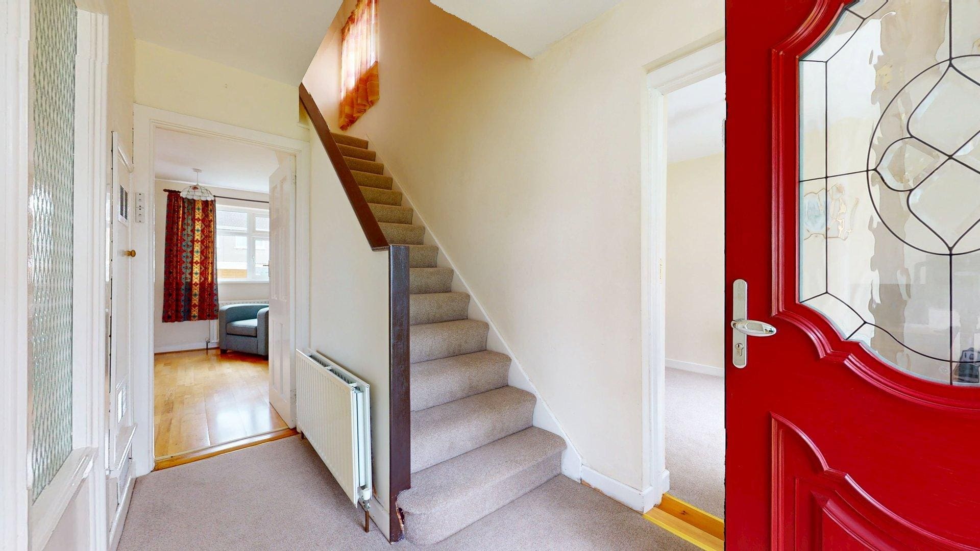 15 Alden Drive, Sutton, Dublin 13