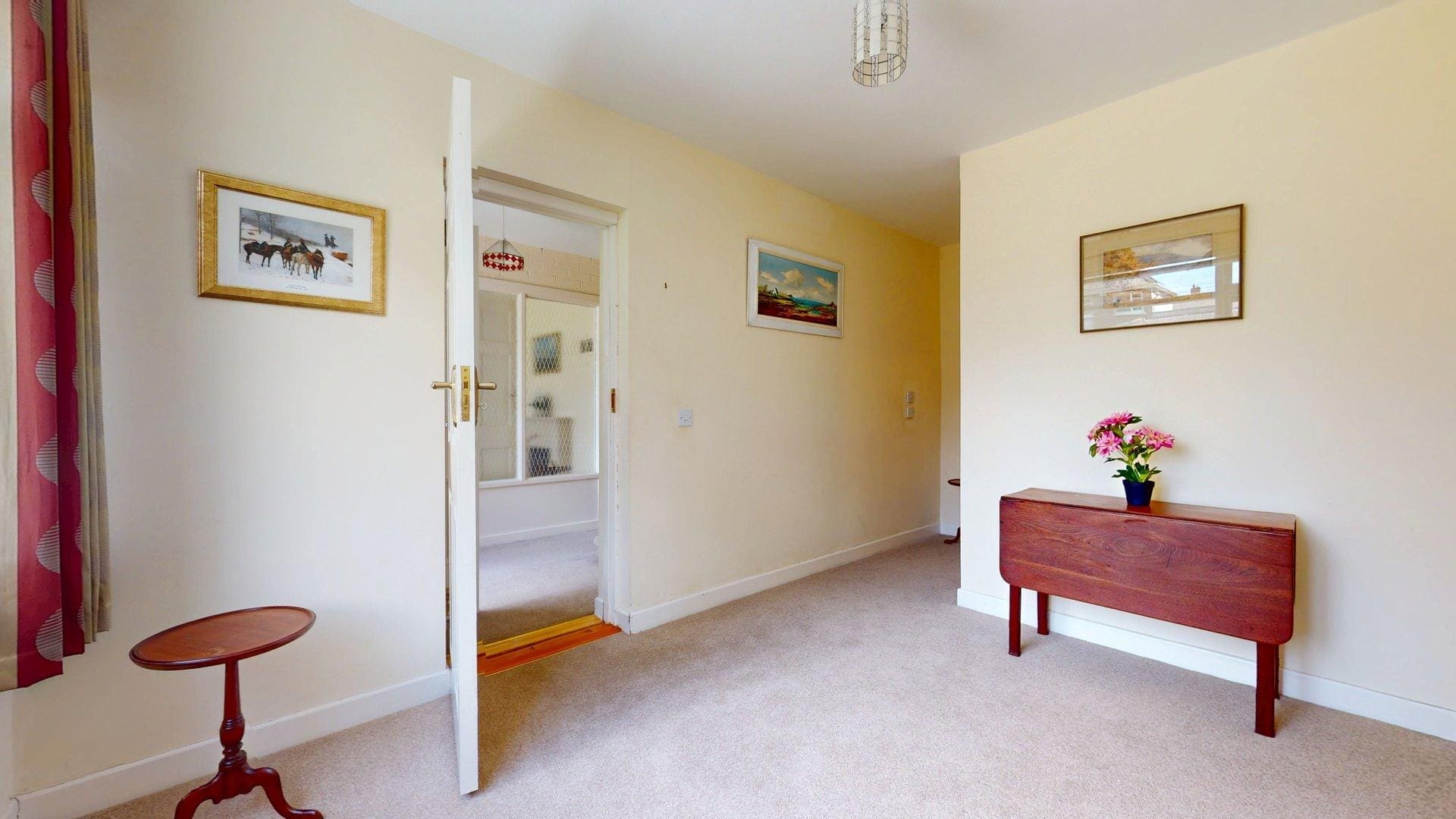 15 Alden Drive, Sutton, Dublin 13