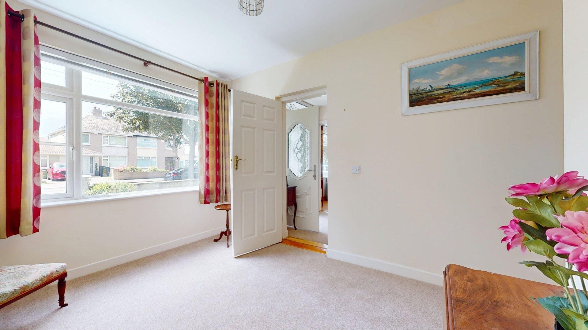 15 Alden Drive, Sutton, Dublin 13